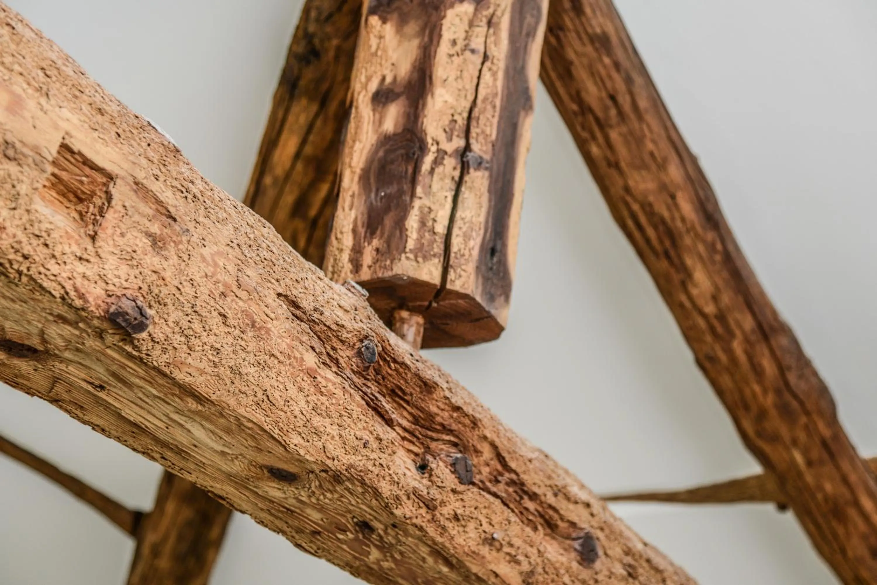 Living room in Hotel Villa Rosenhof 1893