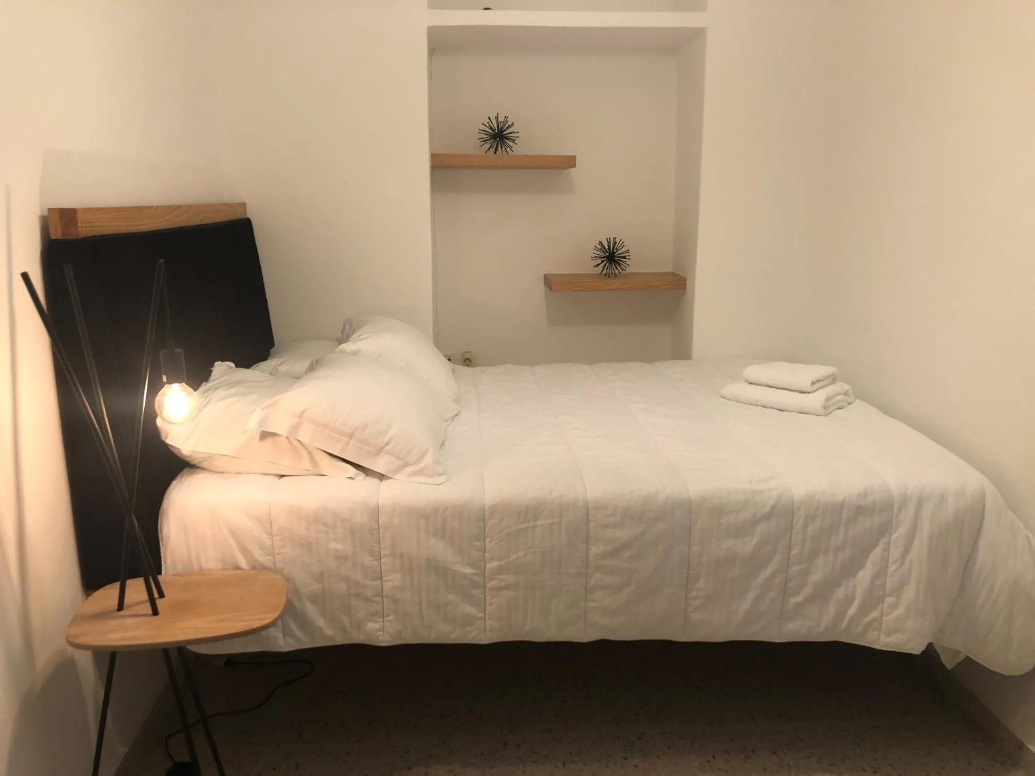 Hotel Nazos 1