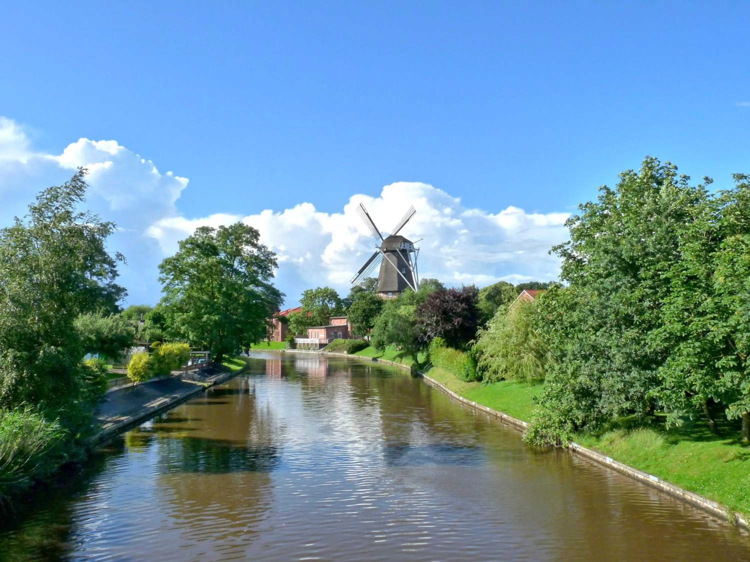 Other in Haus am Burggraben
