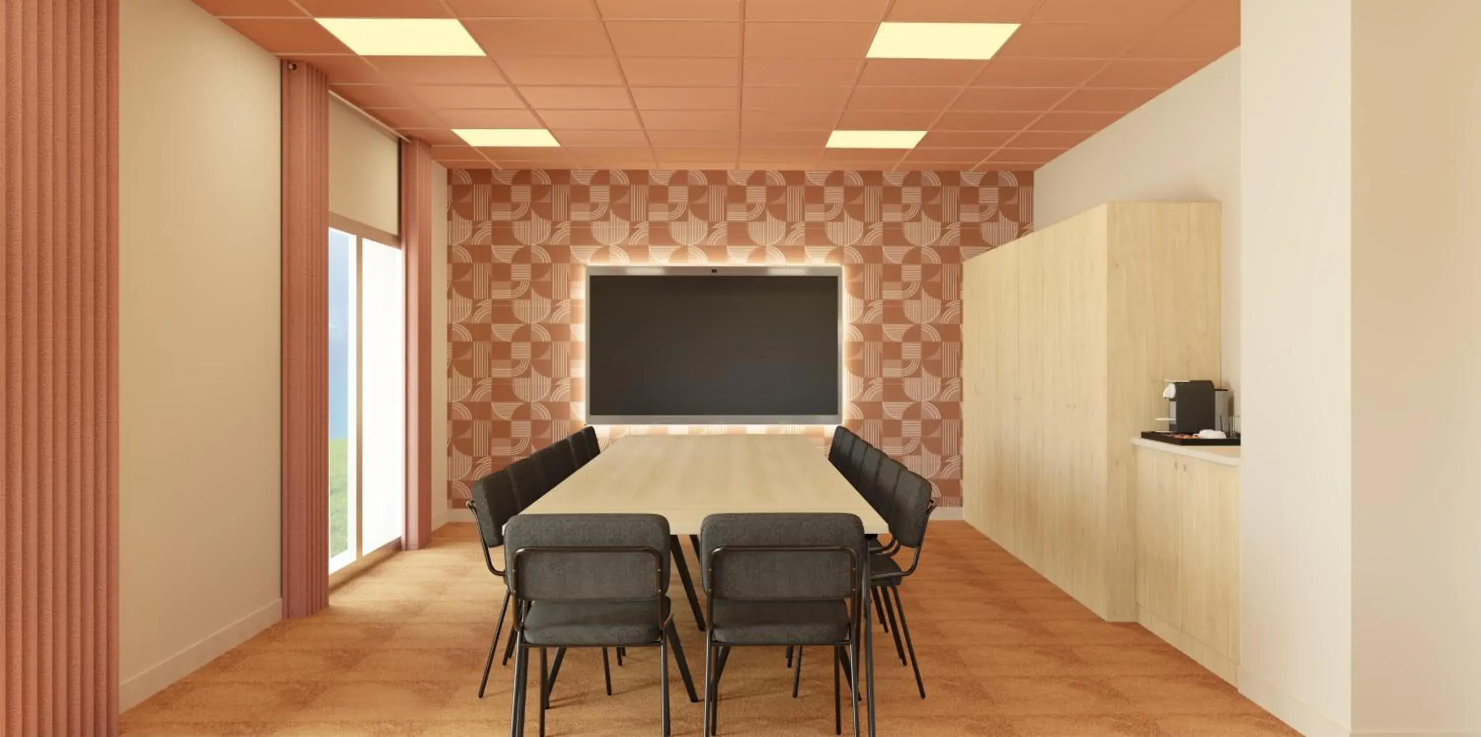 Best Western Terra Alta Perpignan Airport Best Western Terra Alta Perpignan Airport