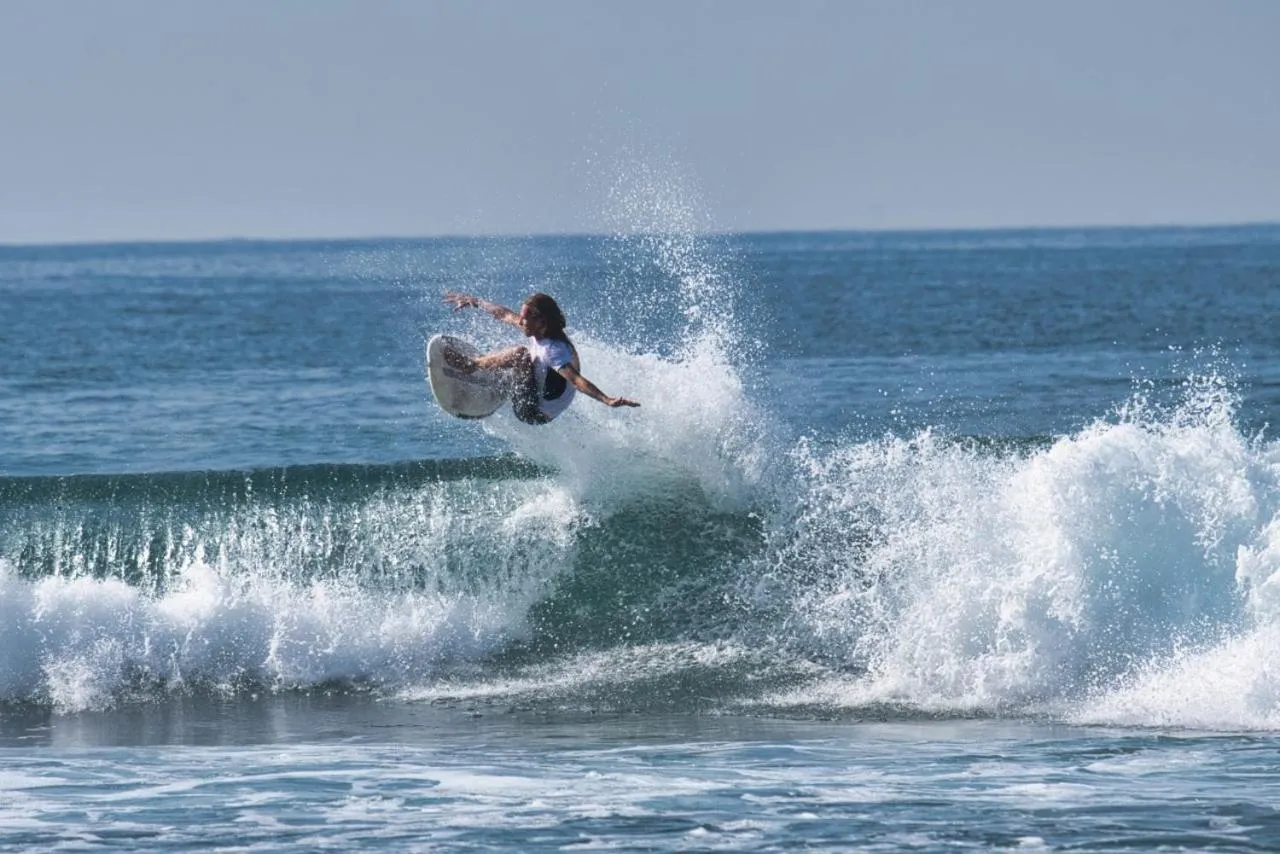 Activities in Hotel Universal Beach
