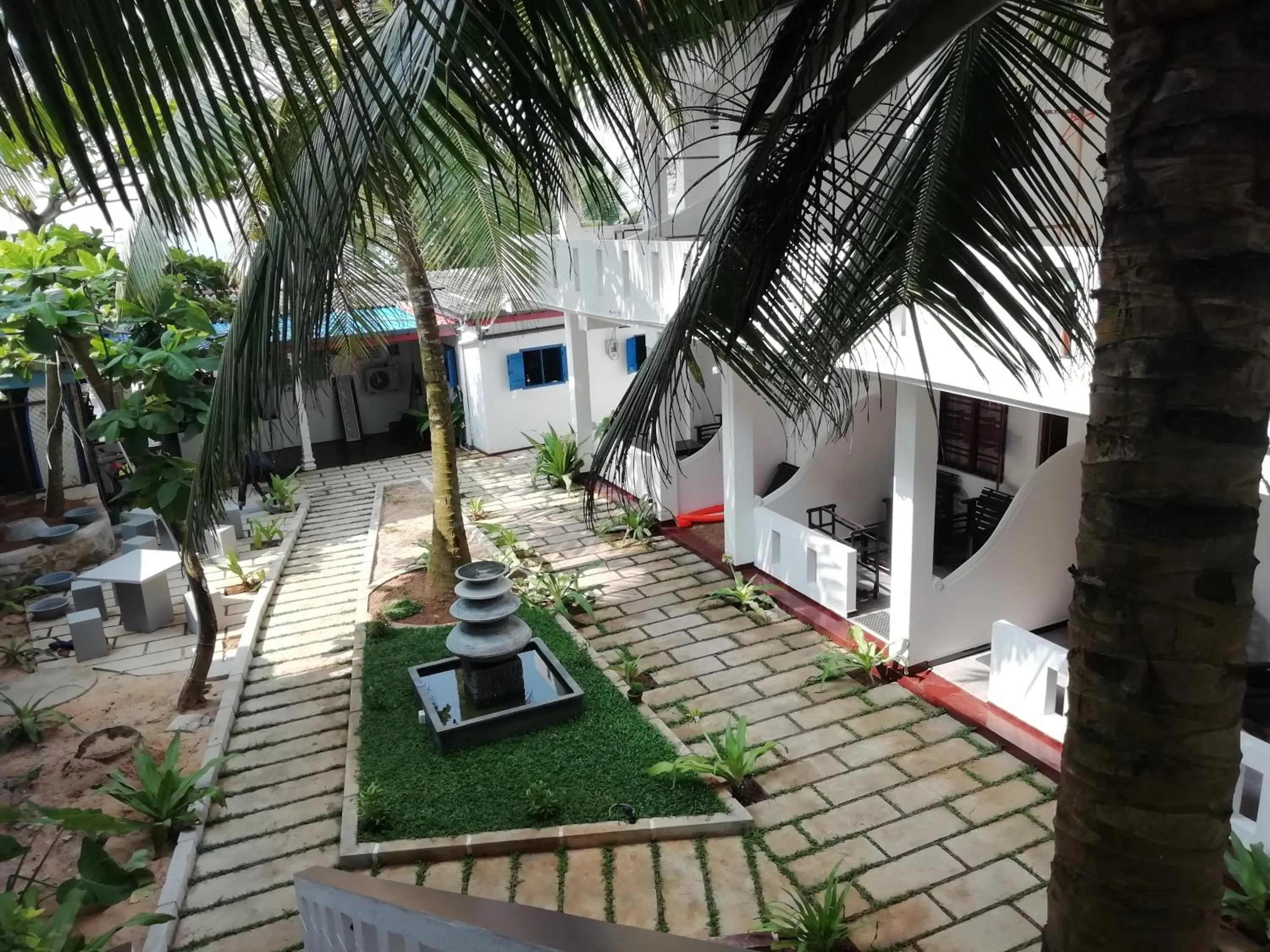 Other in Hotel Universal Beach