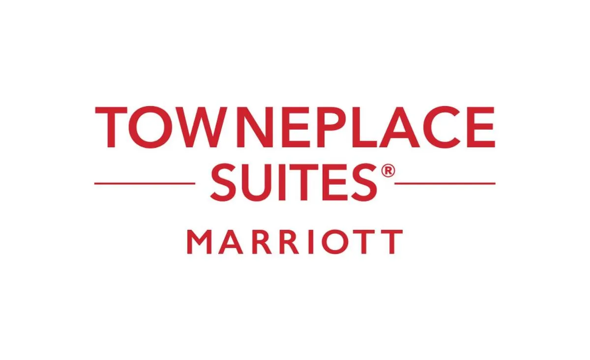 TownePlace Suites by Marriott El Paso Northwest