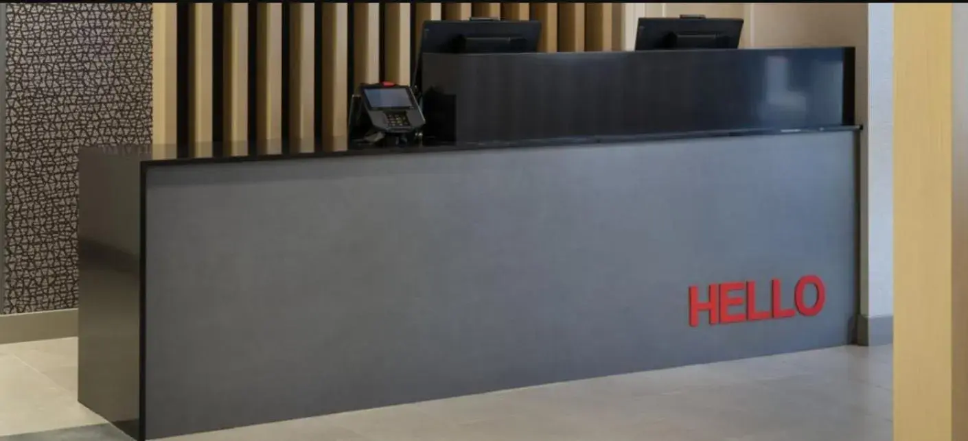 TownePlace Suites by Marriott Miramar Beach Destin TownePlace Suites by Marriott Miramar Beach Destin