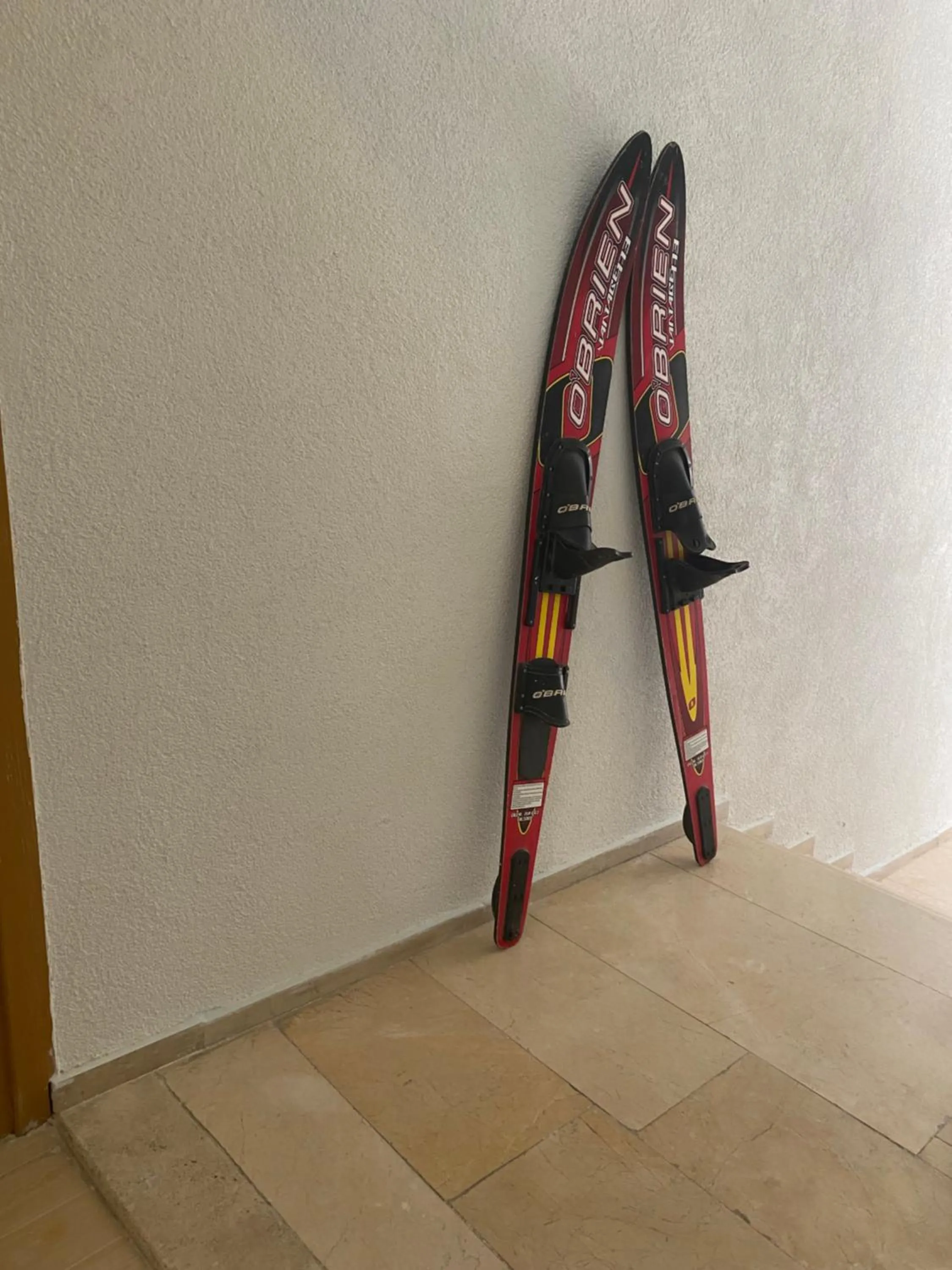 Property building in Mavi Butik Apart