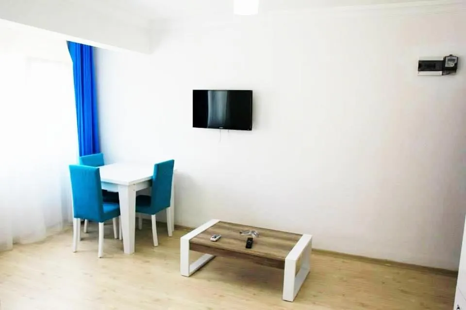 TV and multimedia in Mavi Butik Apart