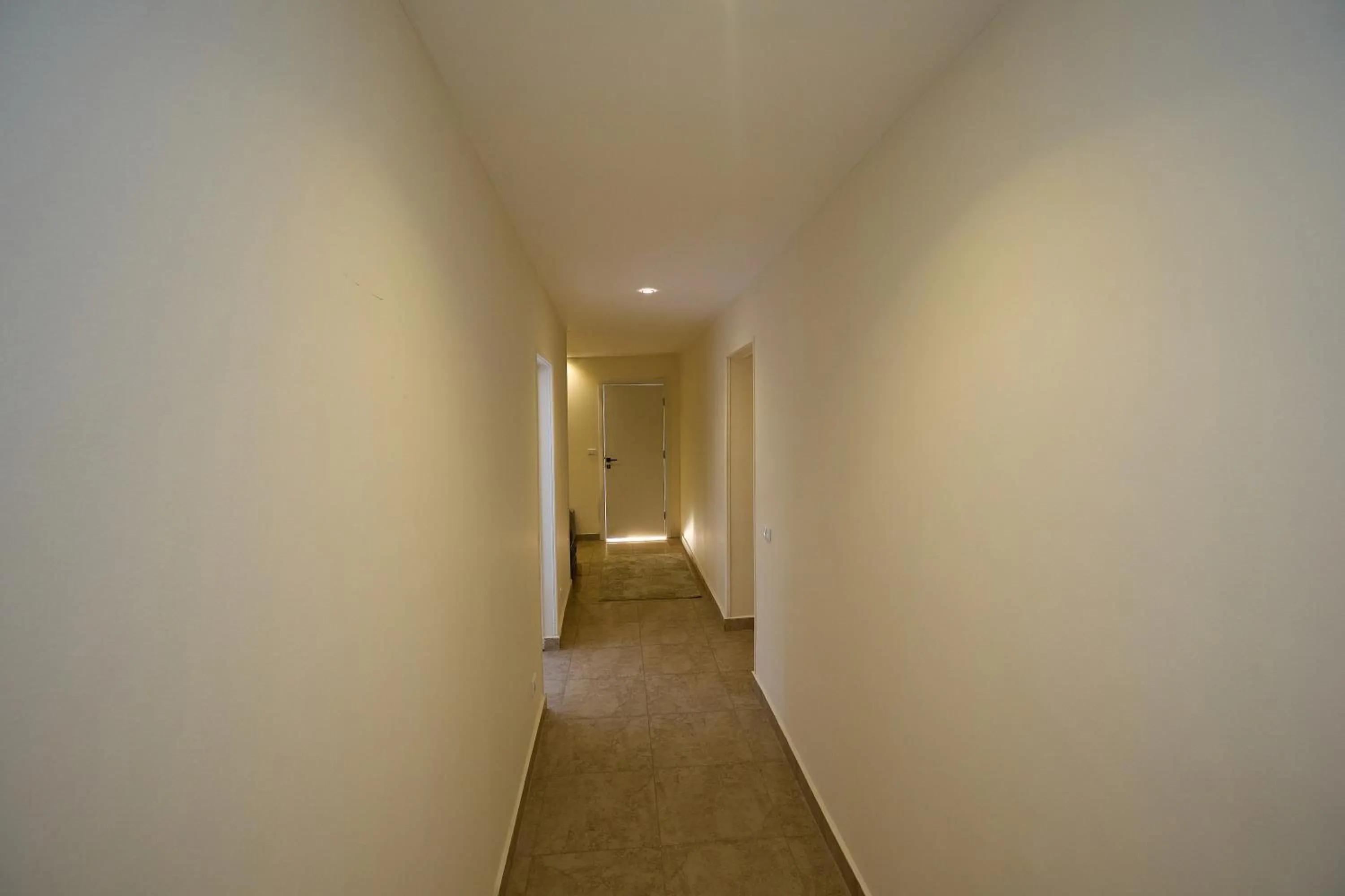 Settle Inn Al Rehab City A