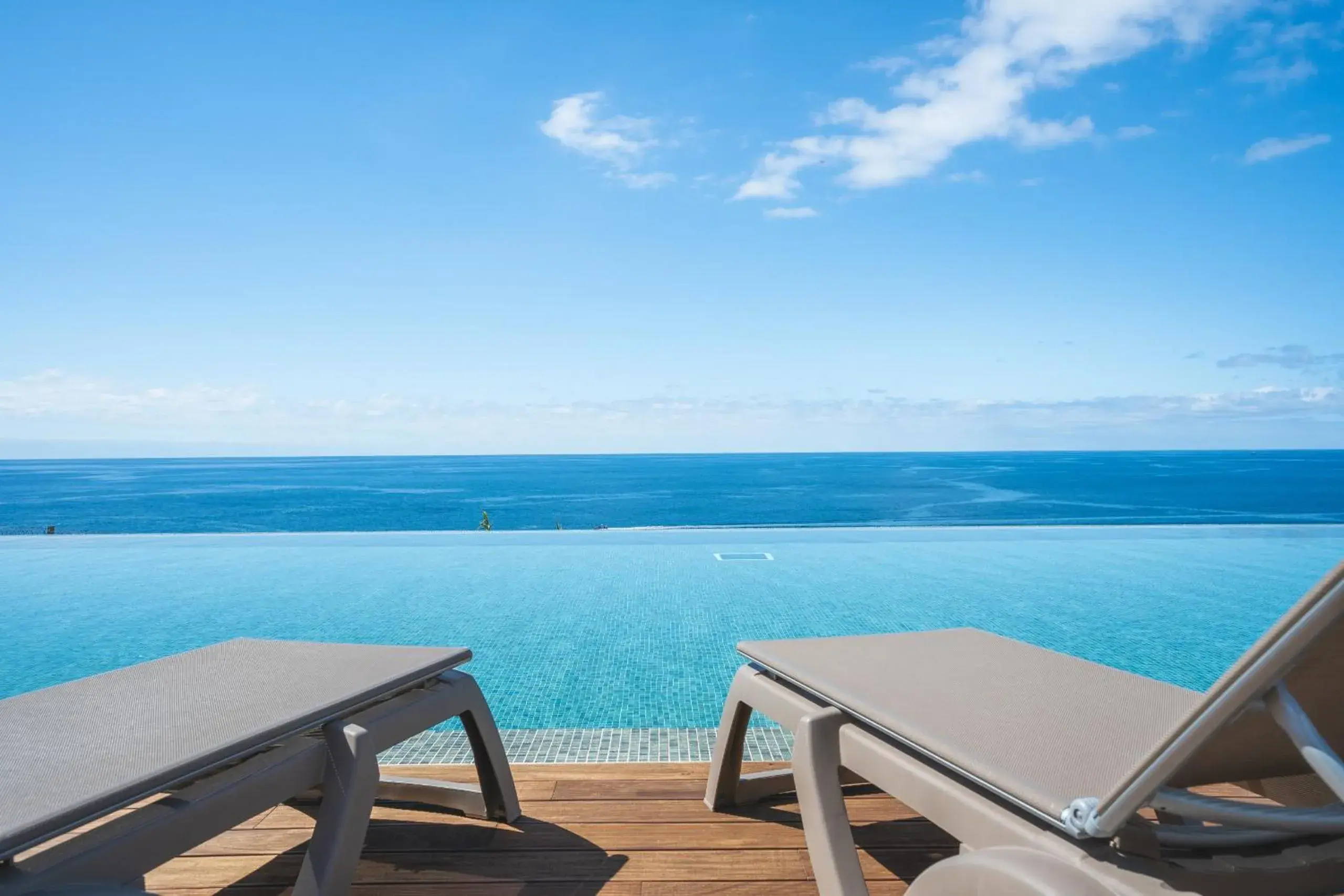 Babi by the Sea by Atlantic Holiday Babi by the Sea by Atlantic Holiday