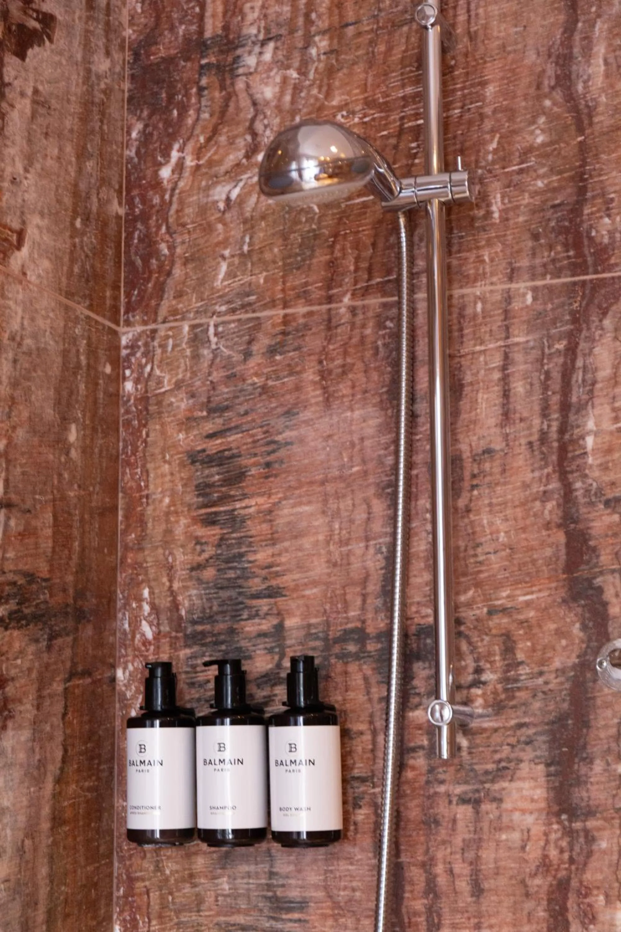 Mirador de Dalt Vila-Relais & Chateaux