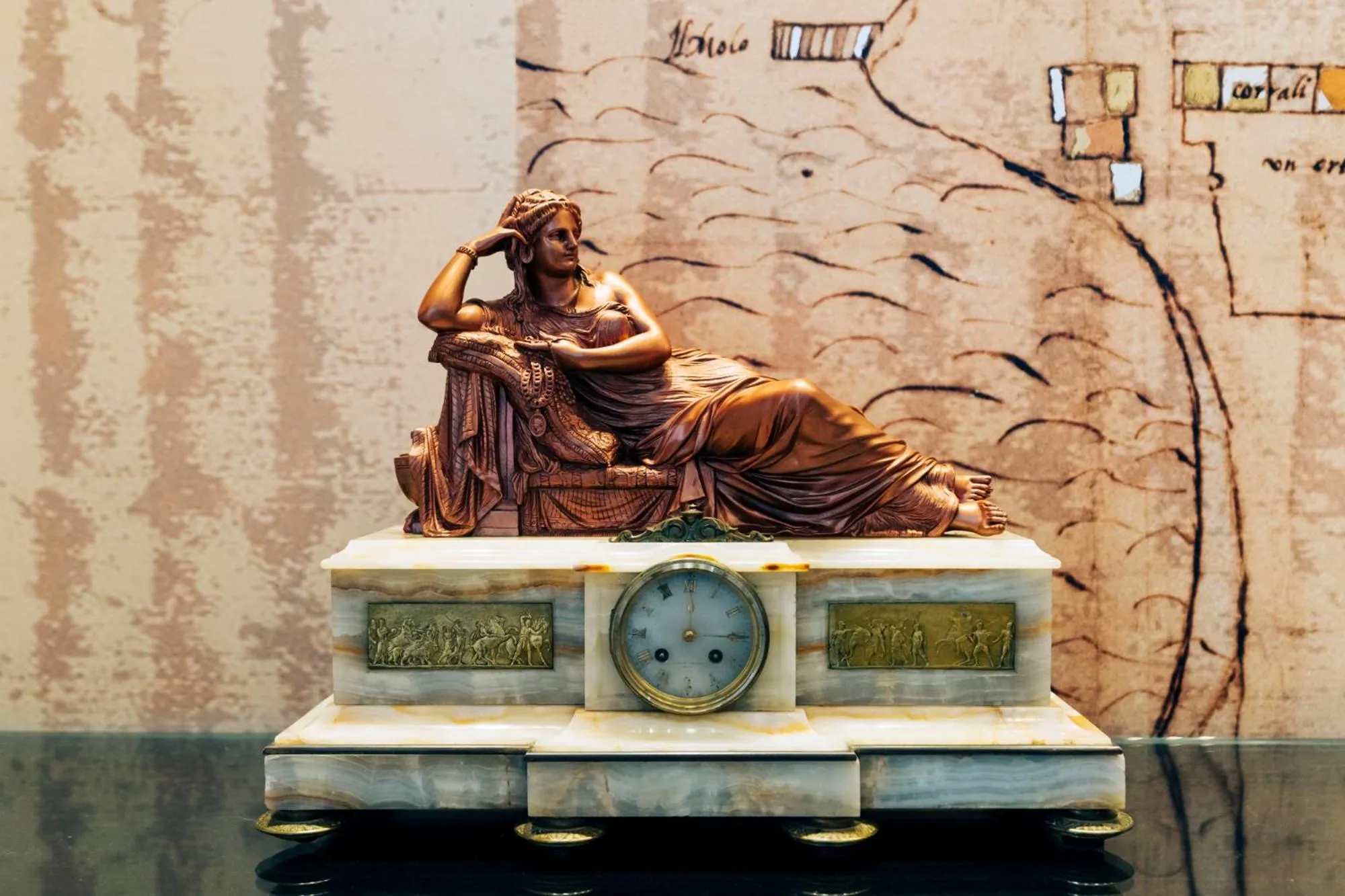 Mirador de Dalt Vila-Relais & Chateaux