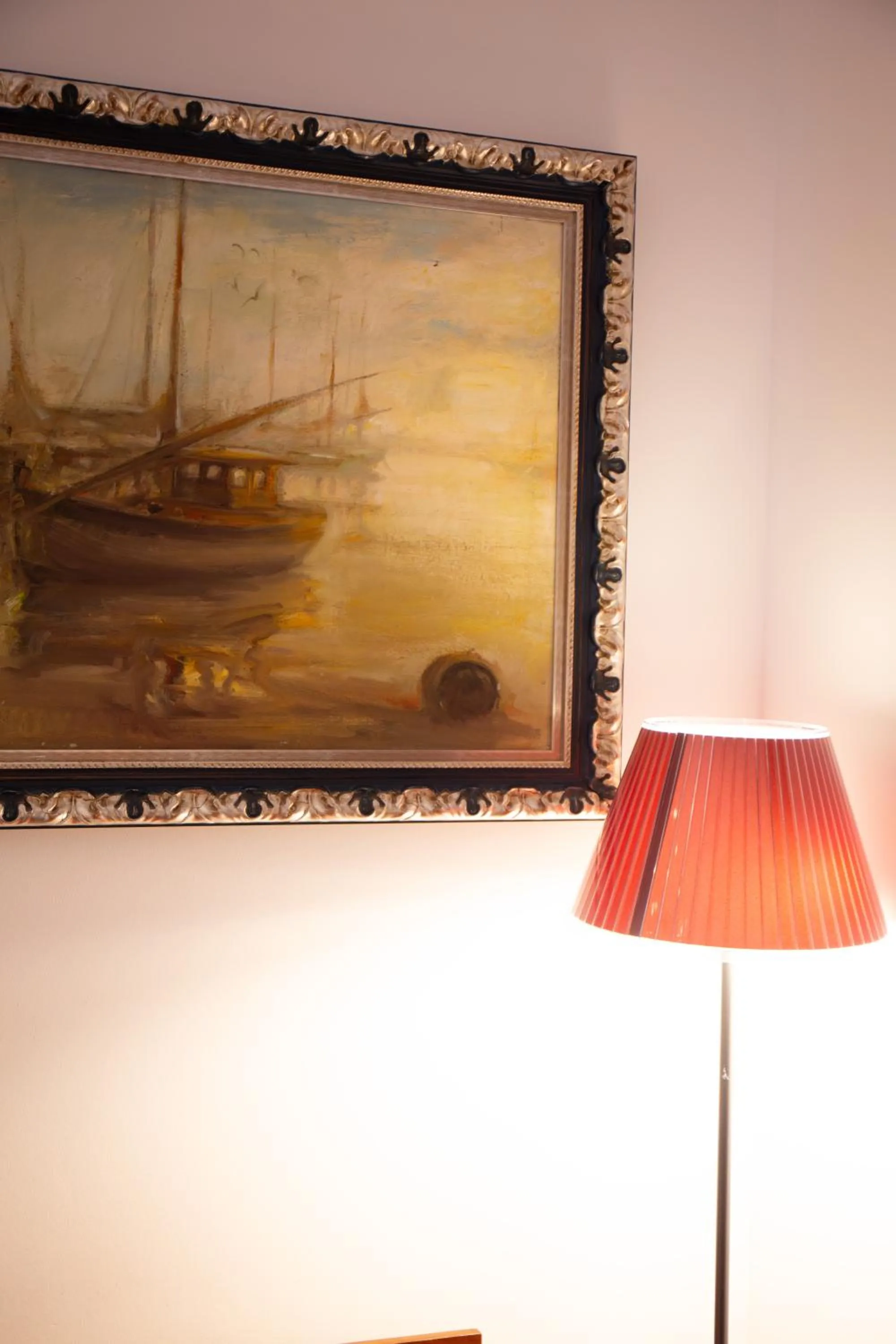 Mirador de Dalt Vila-Relais & Chateaux