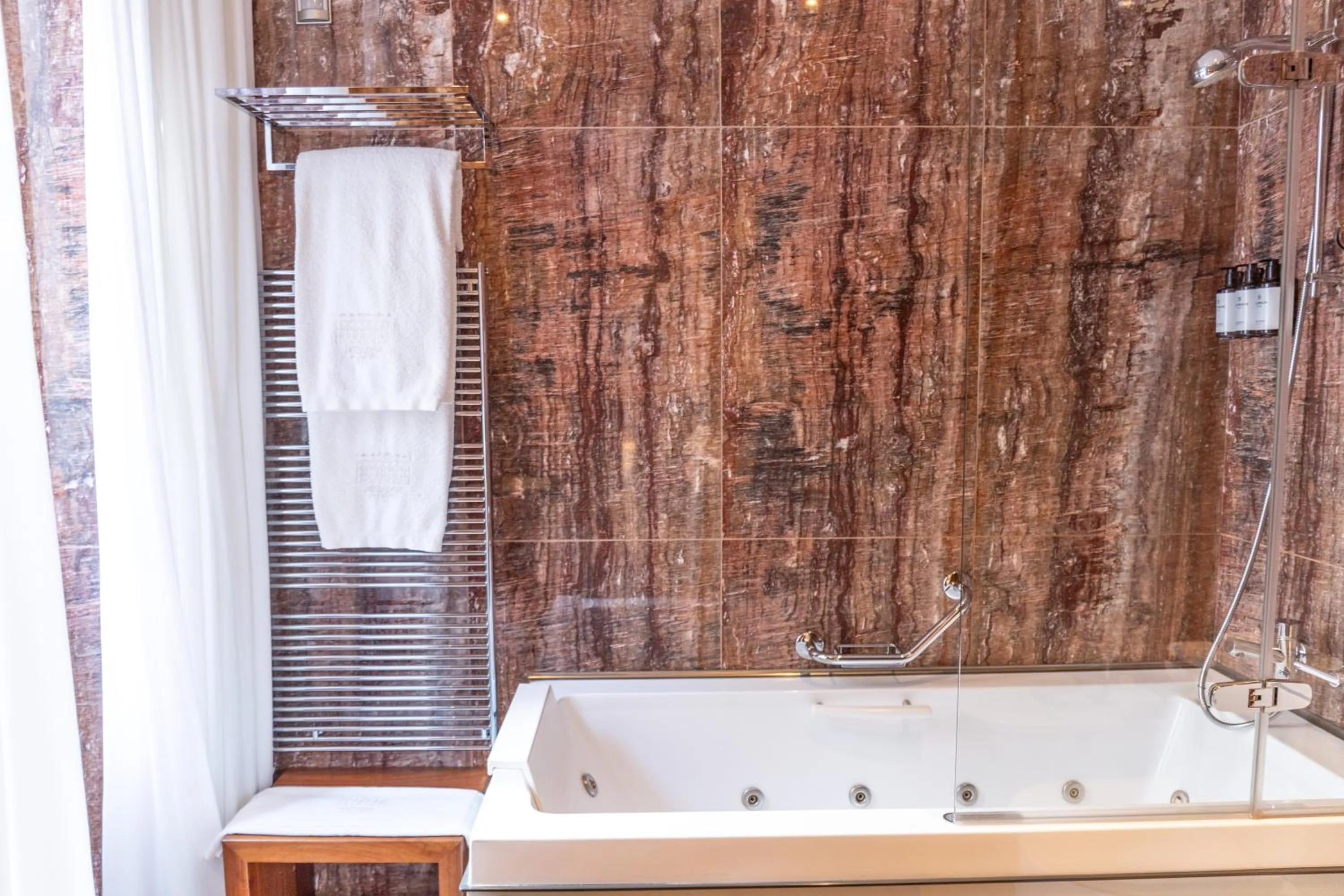 Mirador de Dalt Vila-Relais & Chateaux