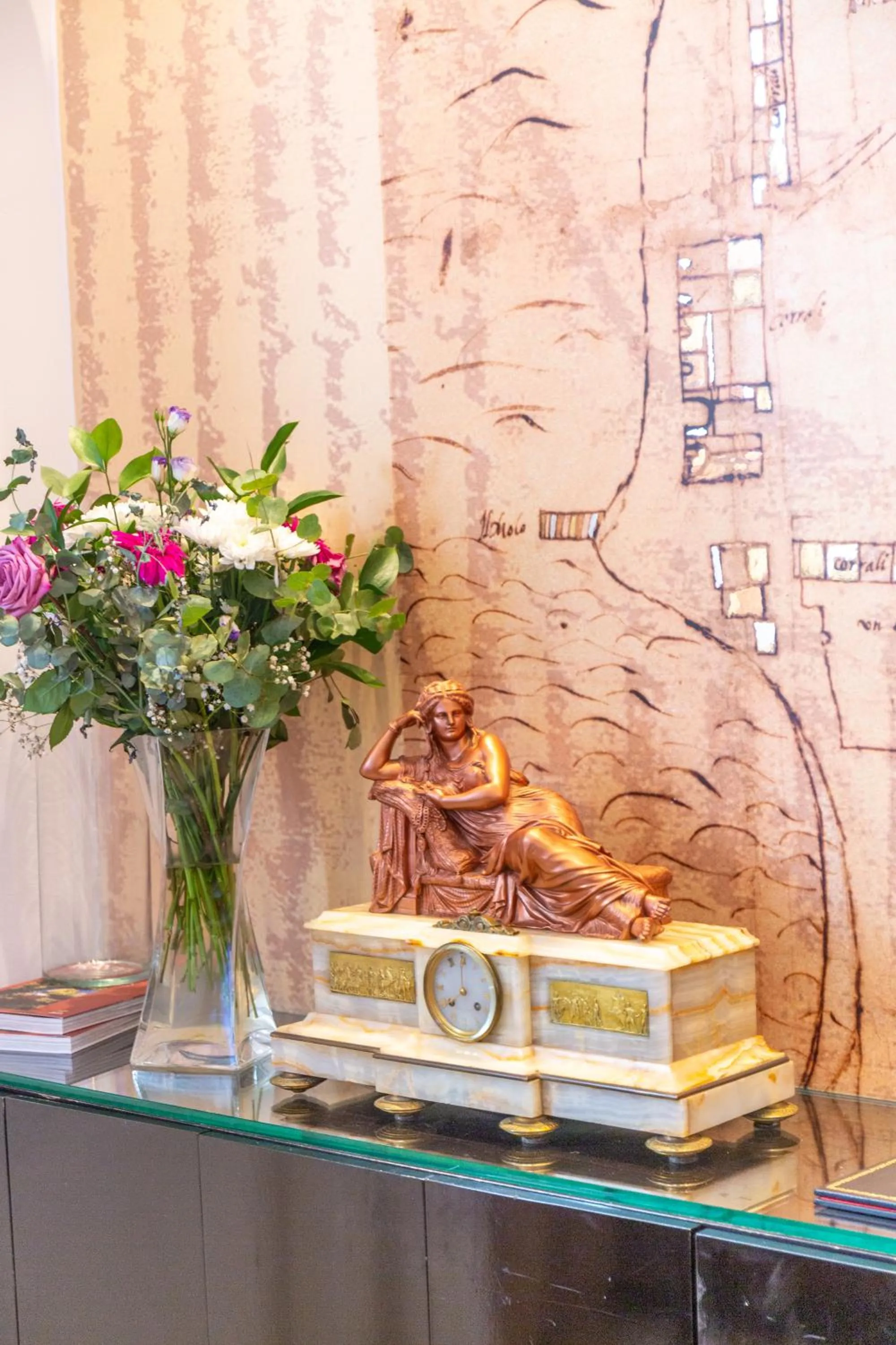 Mirador de Dalt Vila-Relais & Chateaux