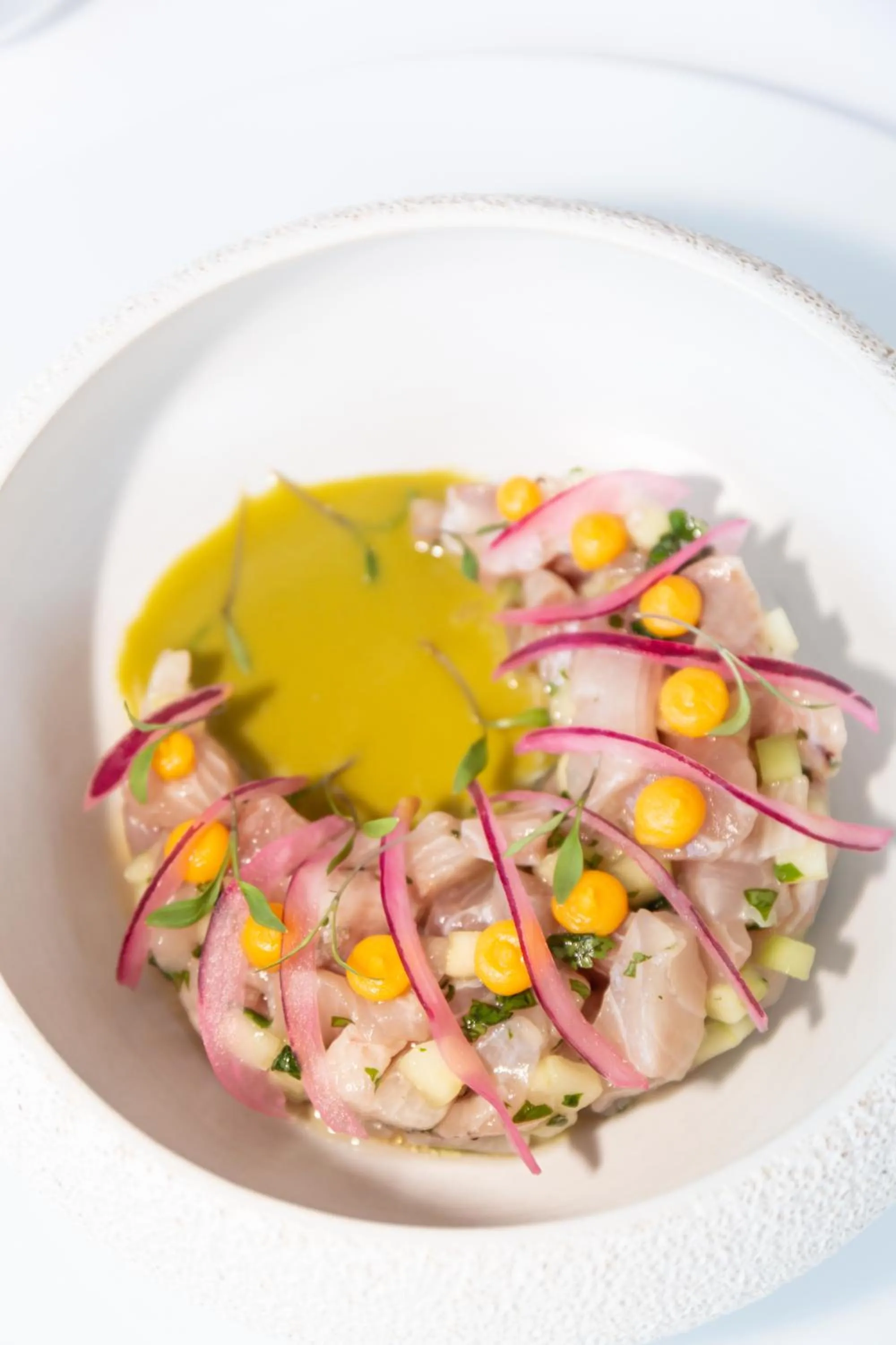 Mirador de Dalt Vila-Relais & Chateaux