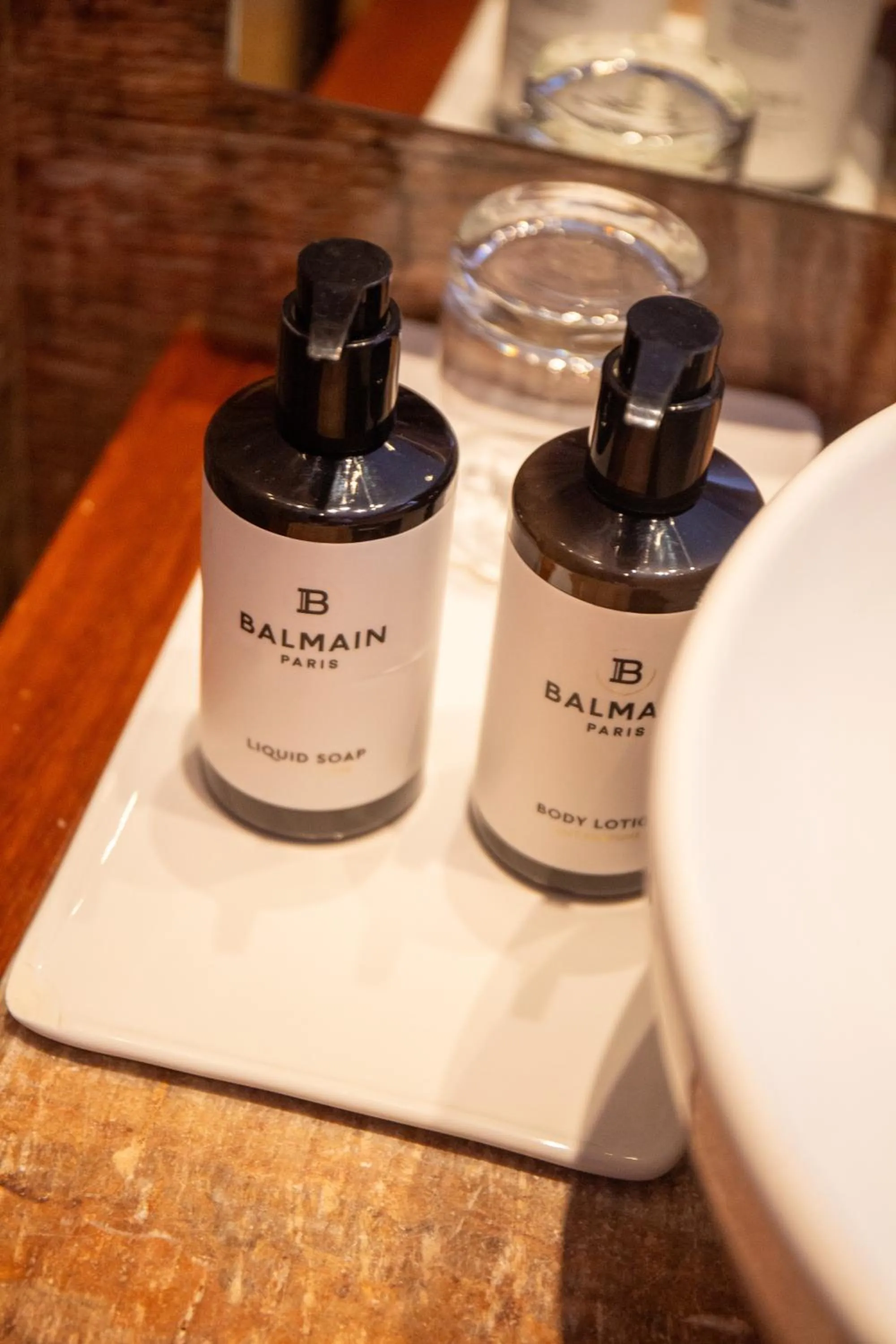 Mirador de Dalt Vila-Relais & Chateaux