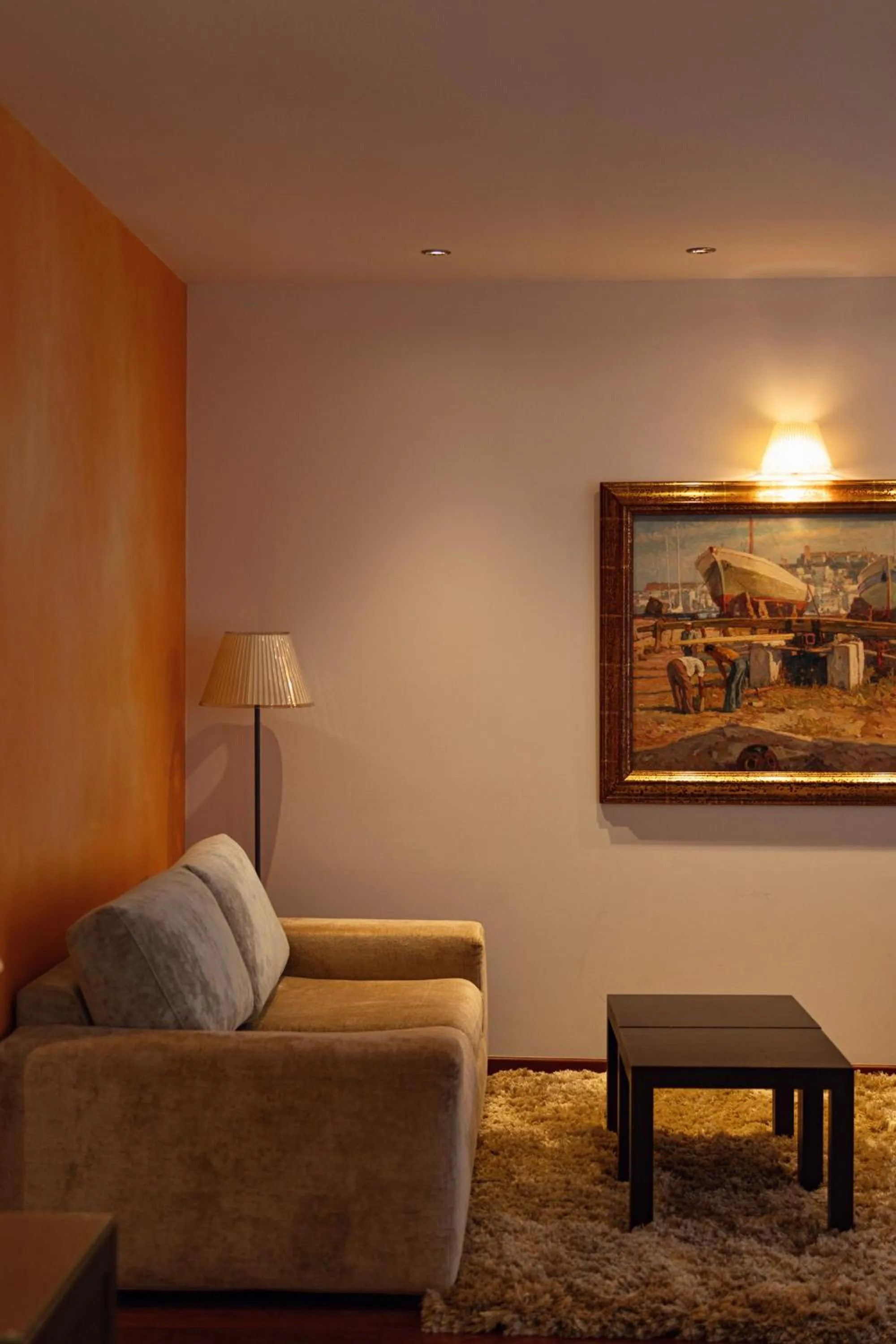 Mirador de Dalt Vila-Relais & Chateaux