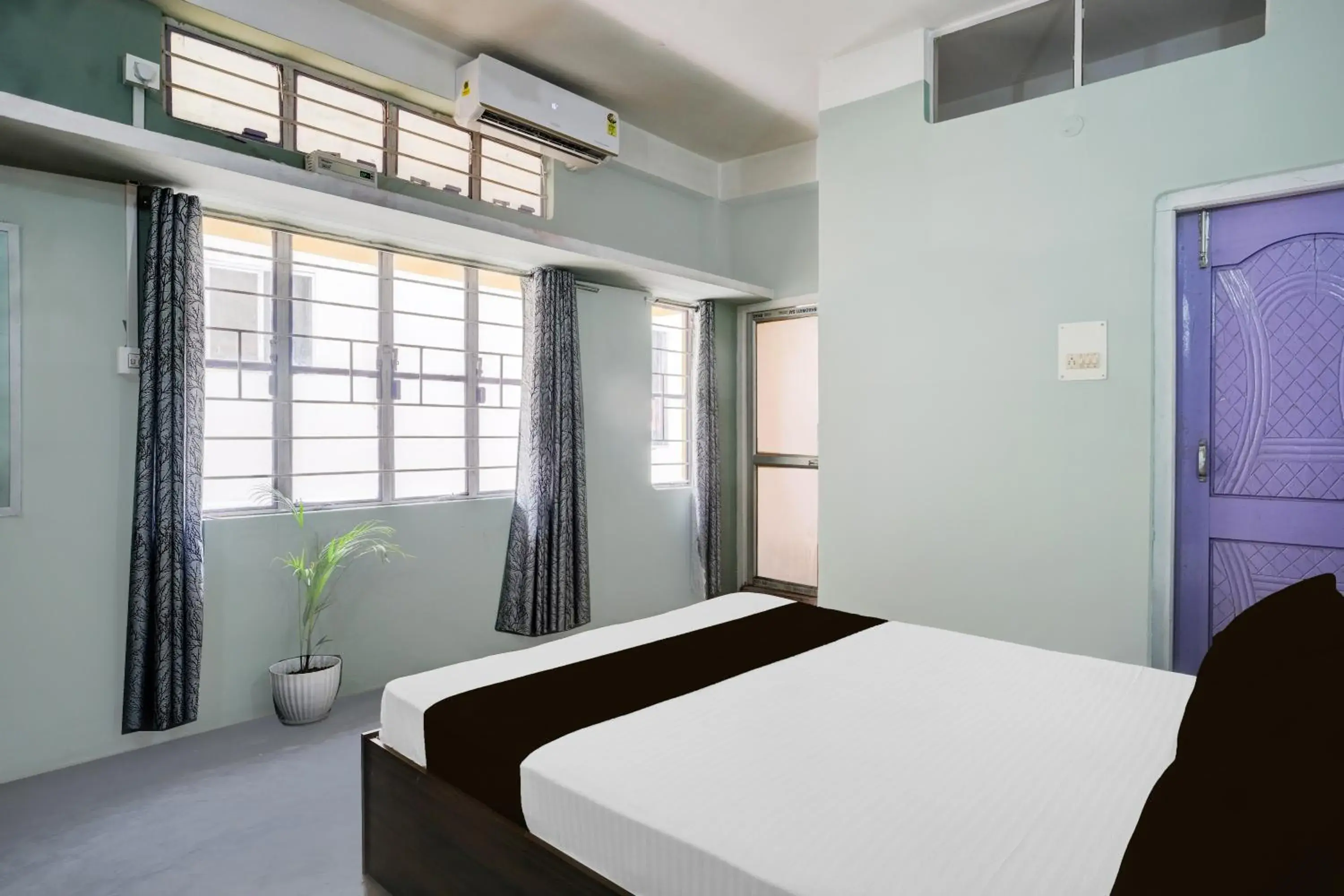Hotel O Sunrise Guest House Hotel O Sunrise Guest House