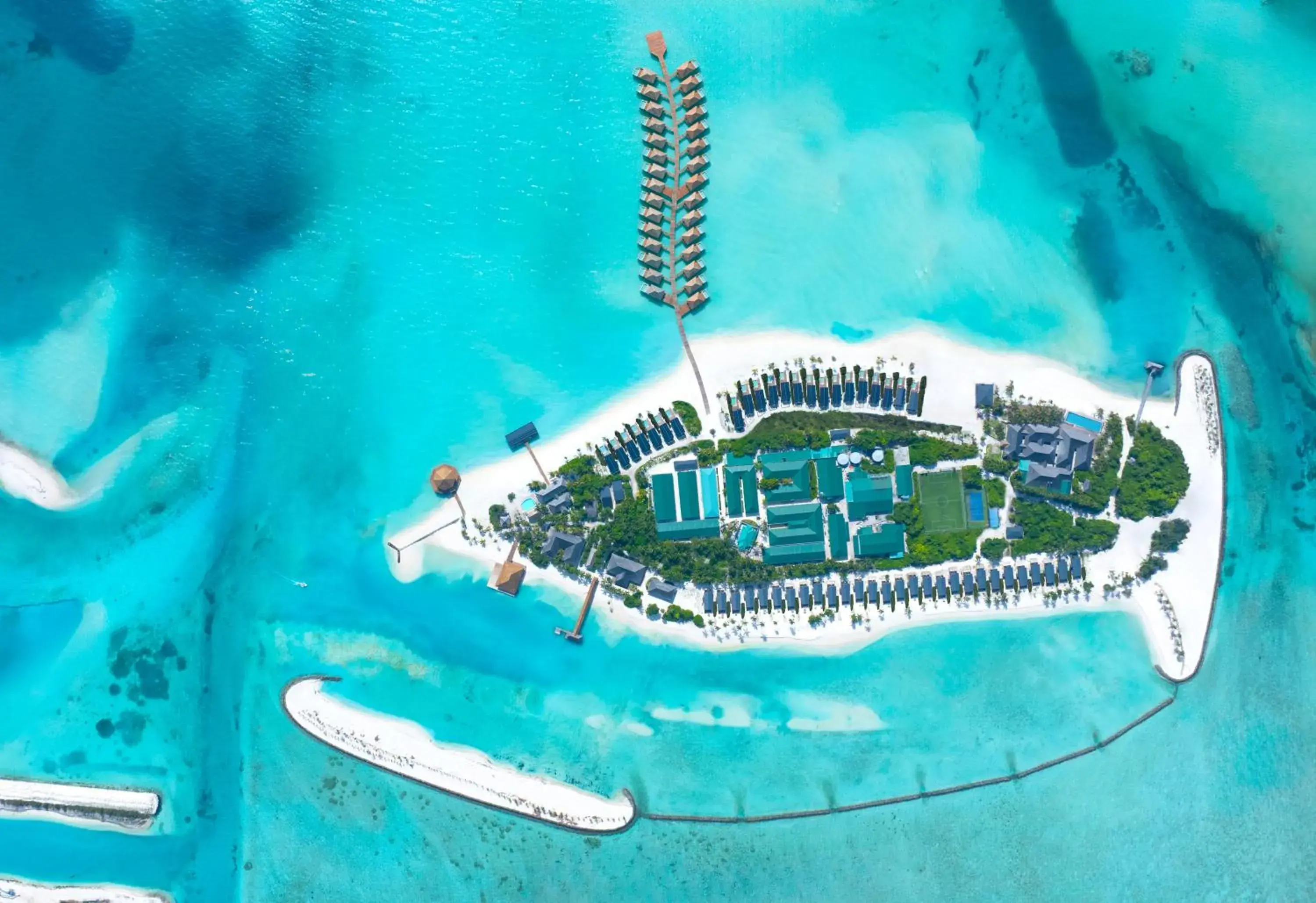 Nala Maldives by Jawakara Nala Maldives by Jawakara