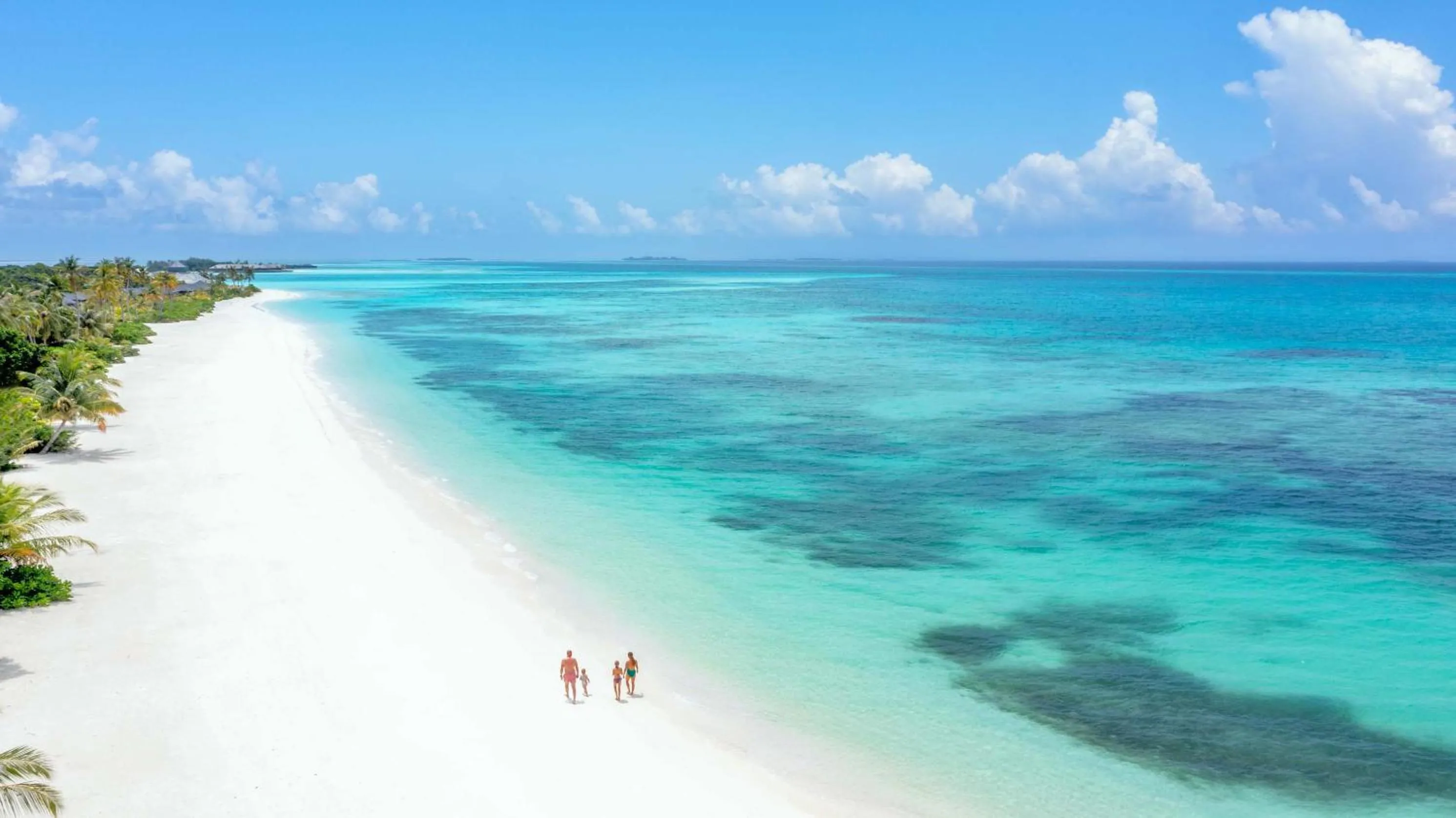 Nala Maldives by Jawakara