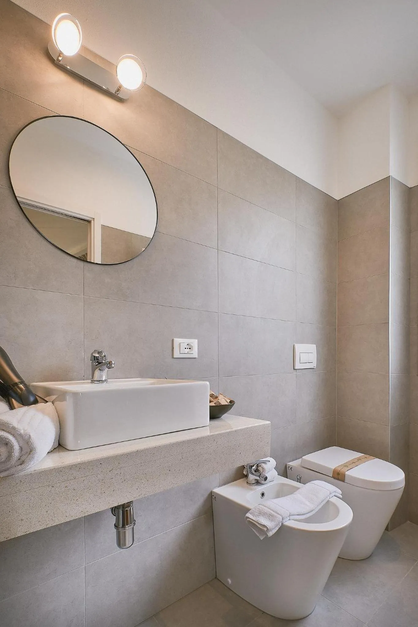 Delta Dreams Guest House