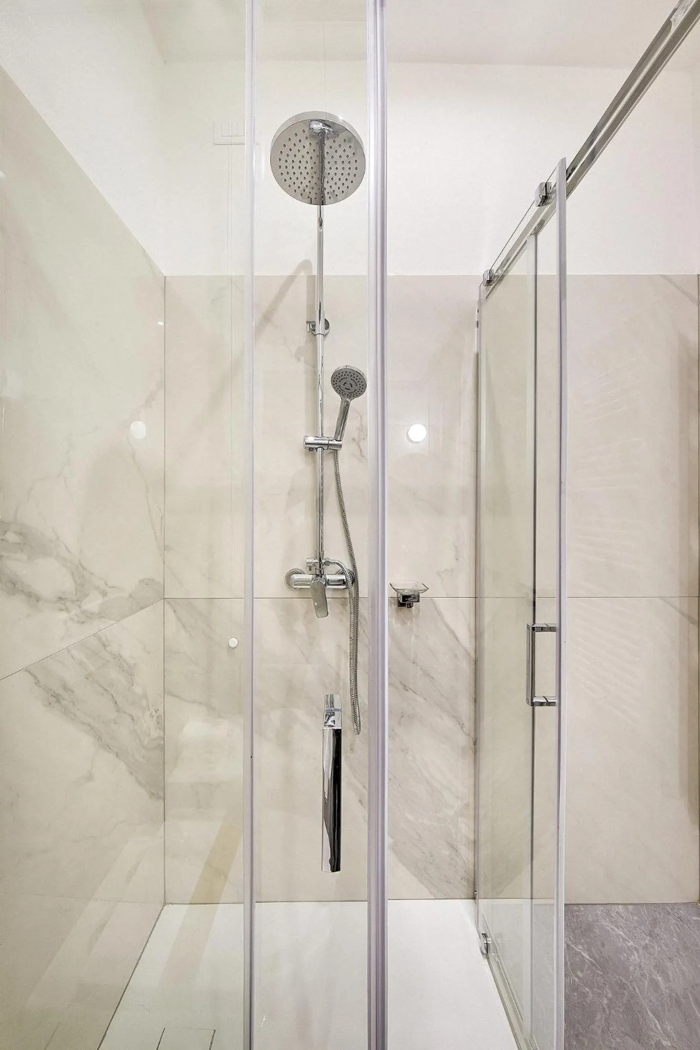 Delta Dreams Guest House