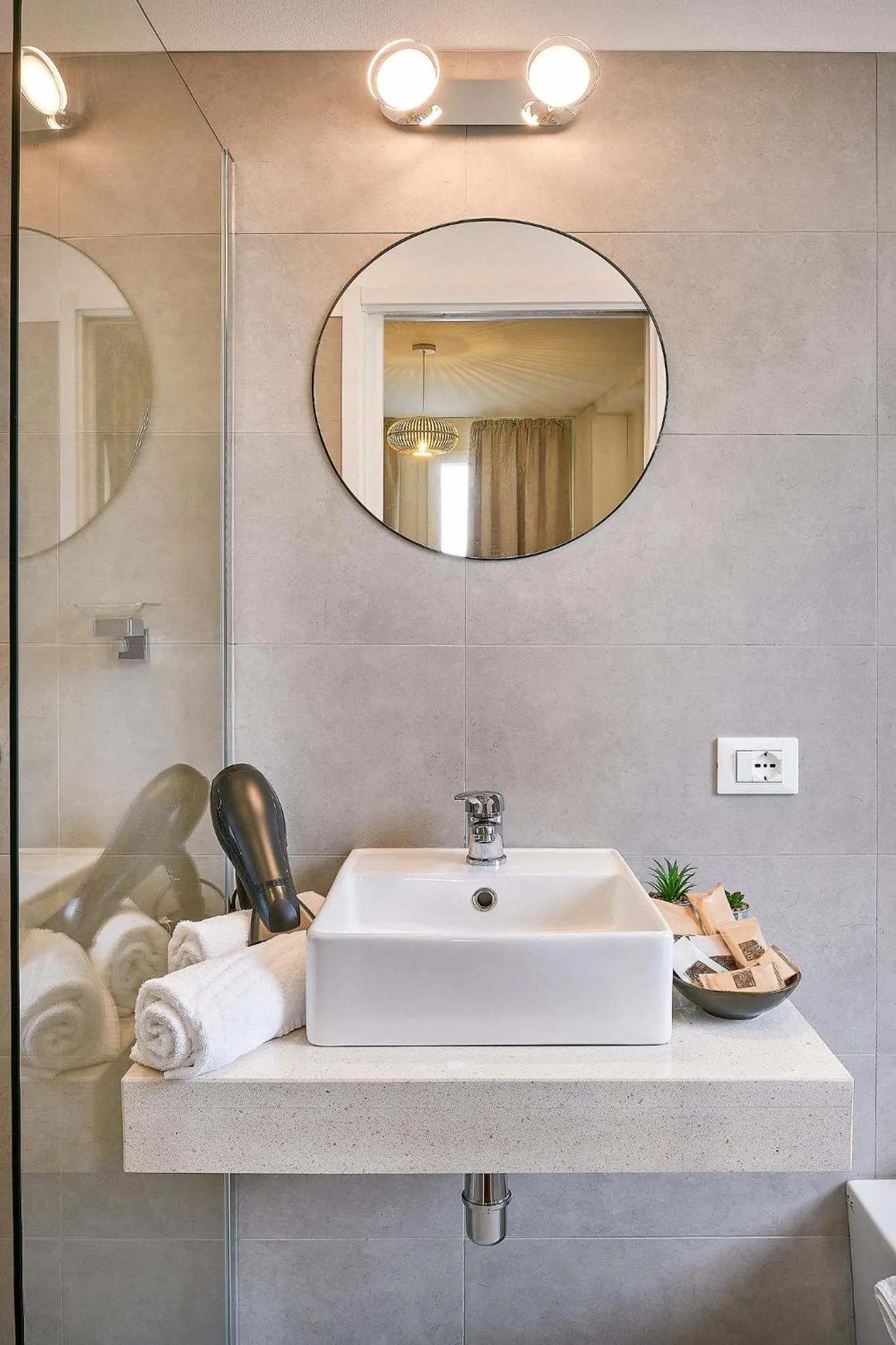 Delta Dreams Guest House