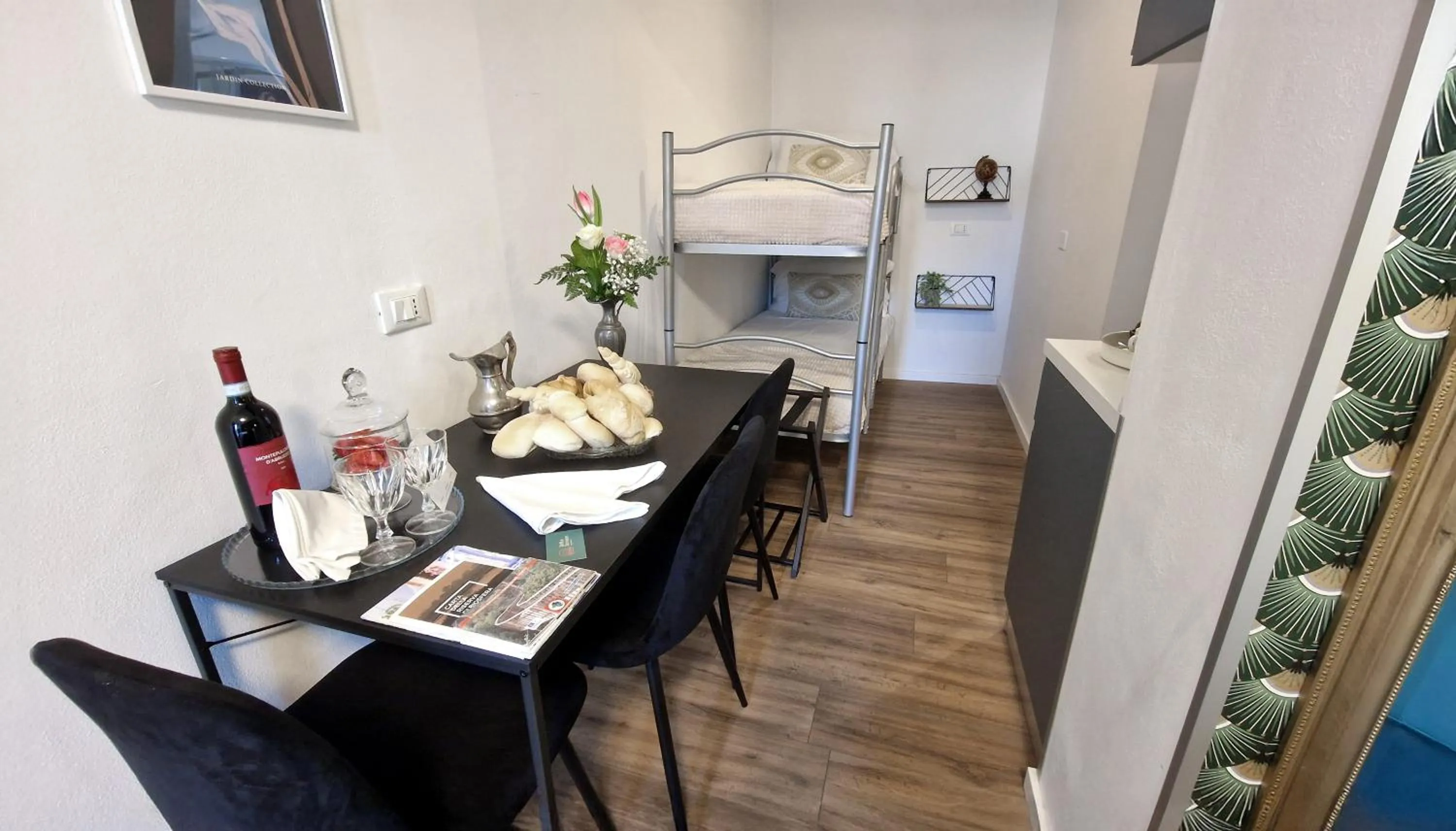 Delta Dreams Guest House