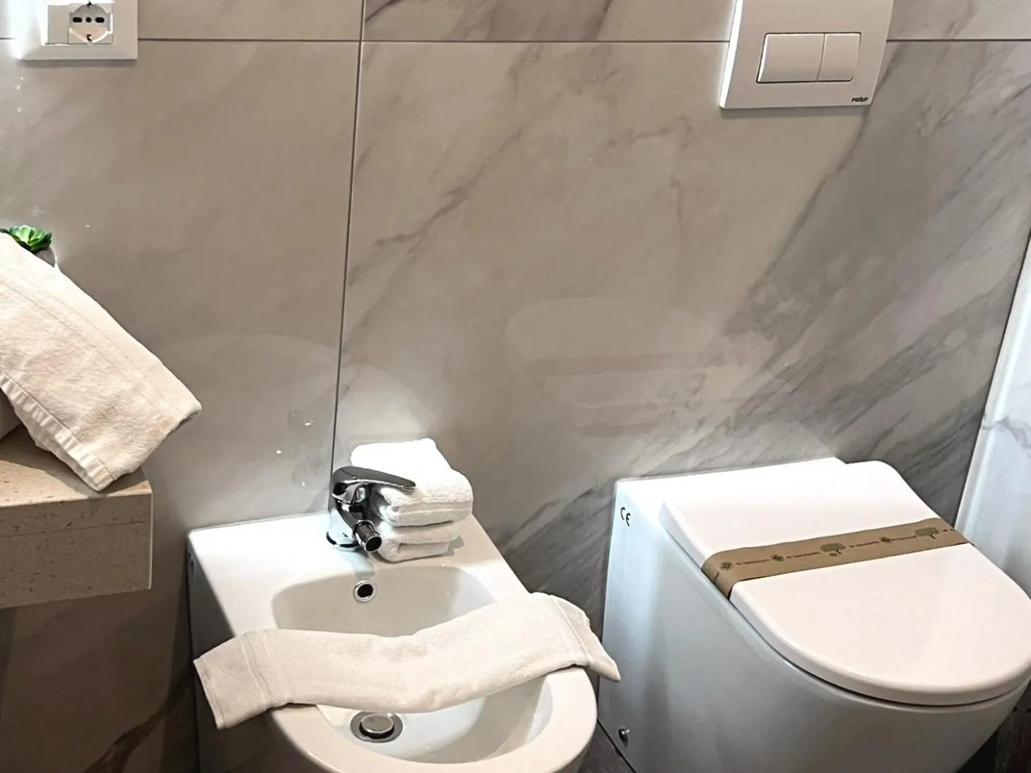 Delta Dreams Guest House