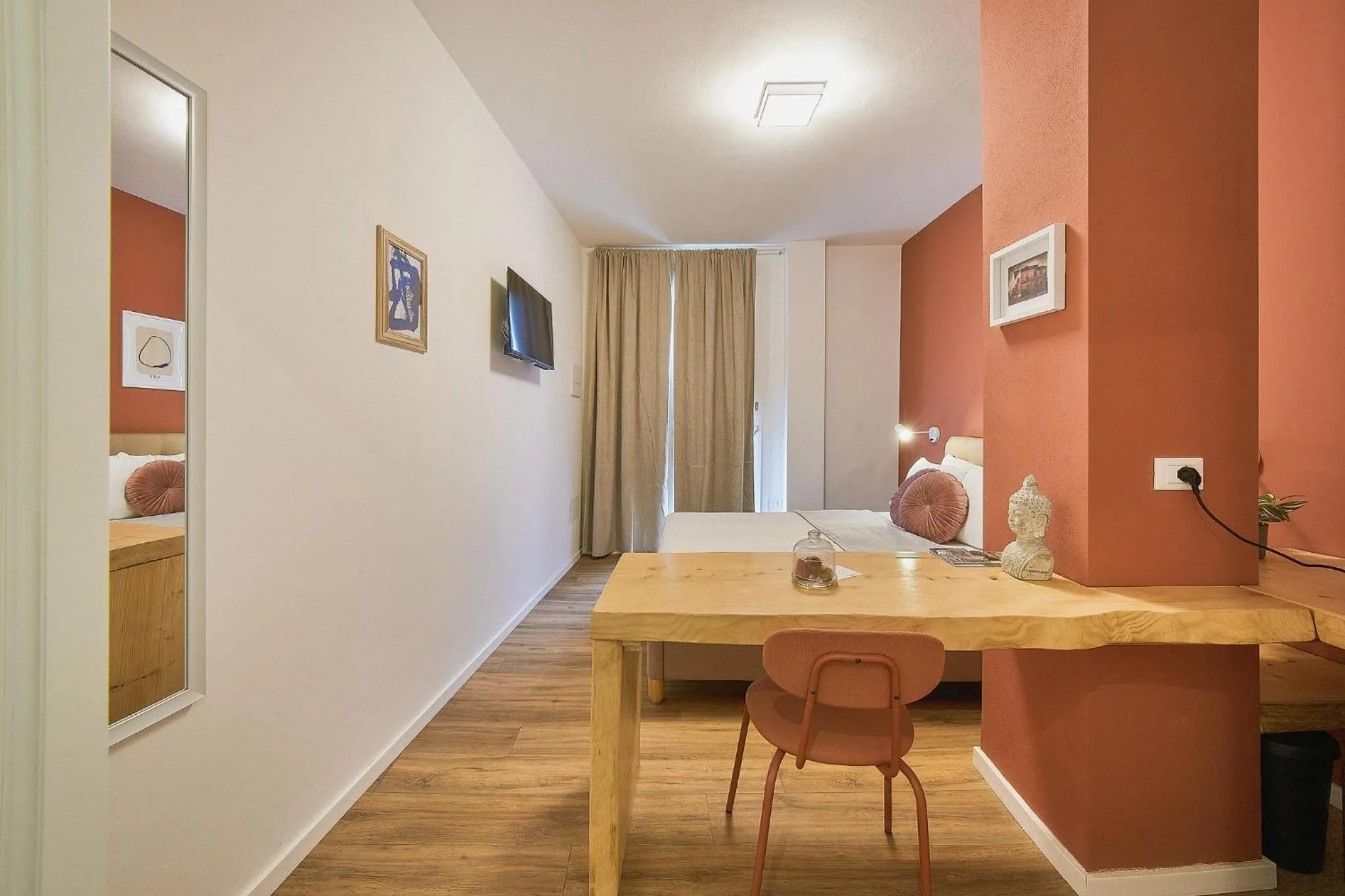 Delta Dreams Guest House