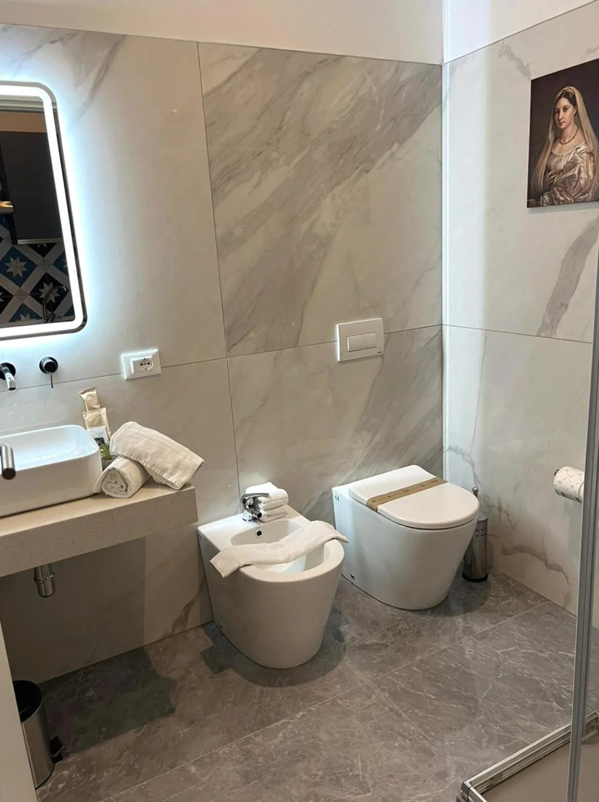 Delta Dreams Guest House