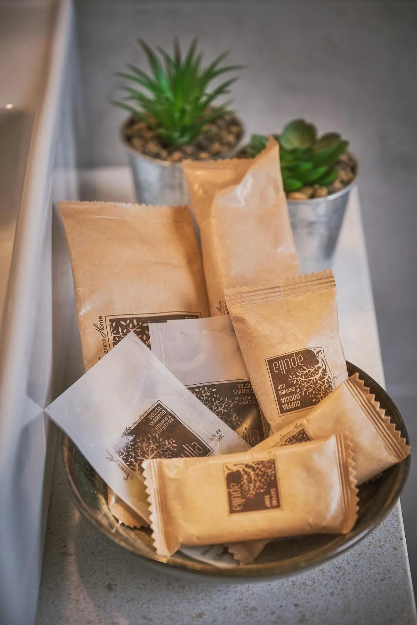 Delta Dreams Guest House