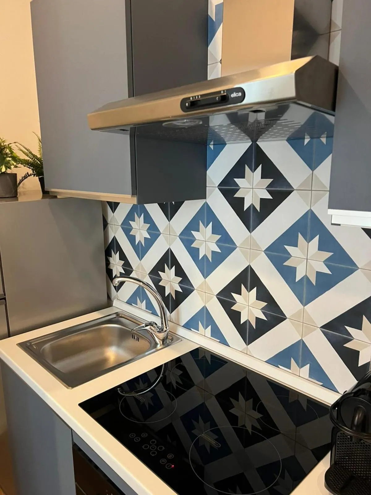 Delta Dreams Guest House