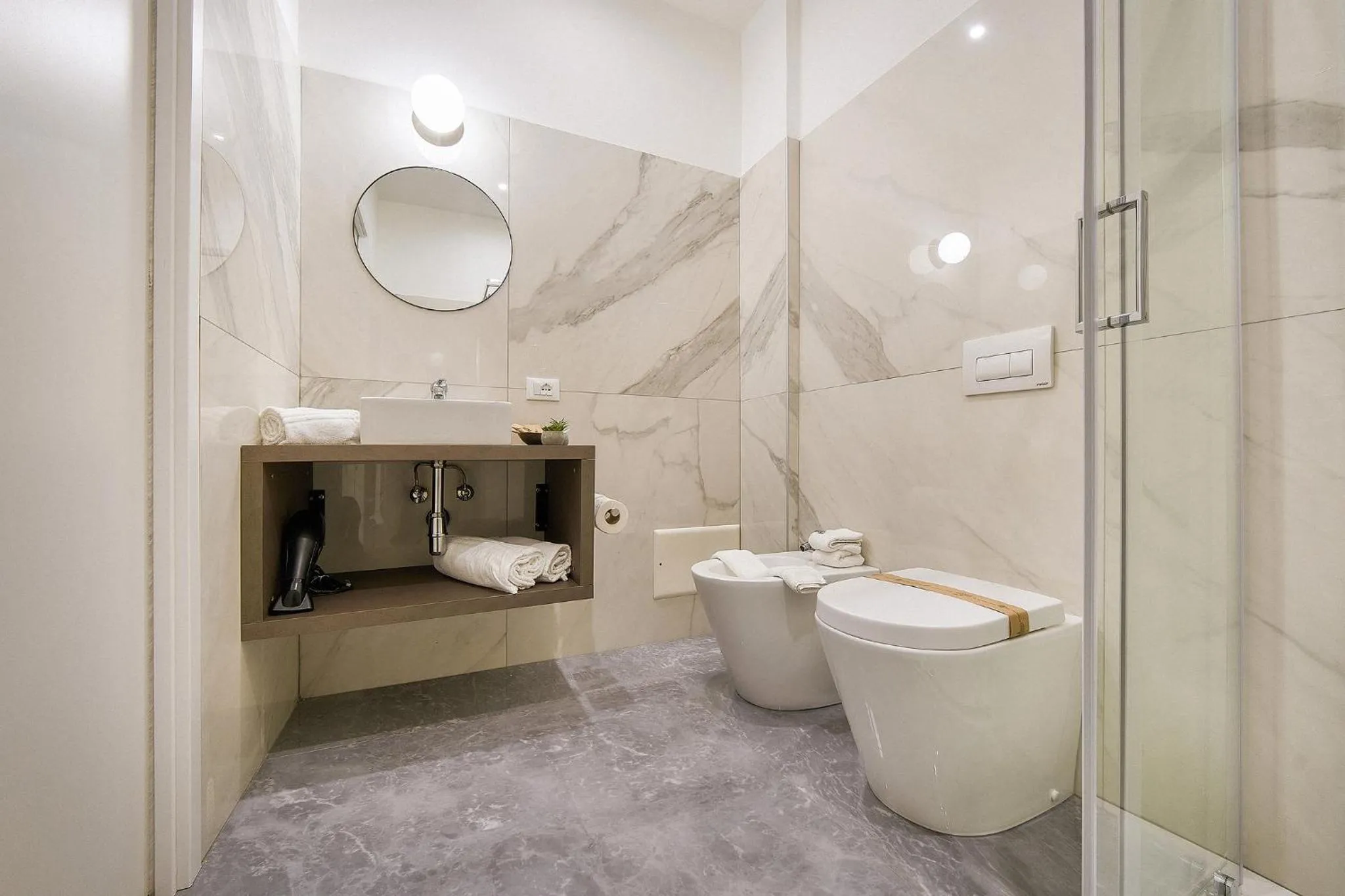 Delta Dreams Guest House