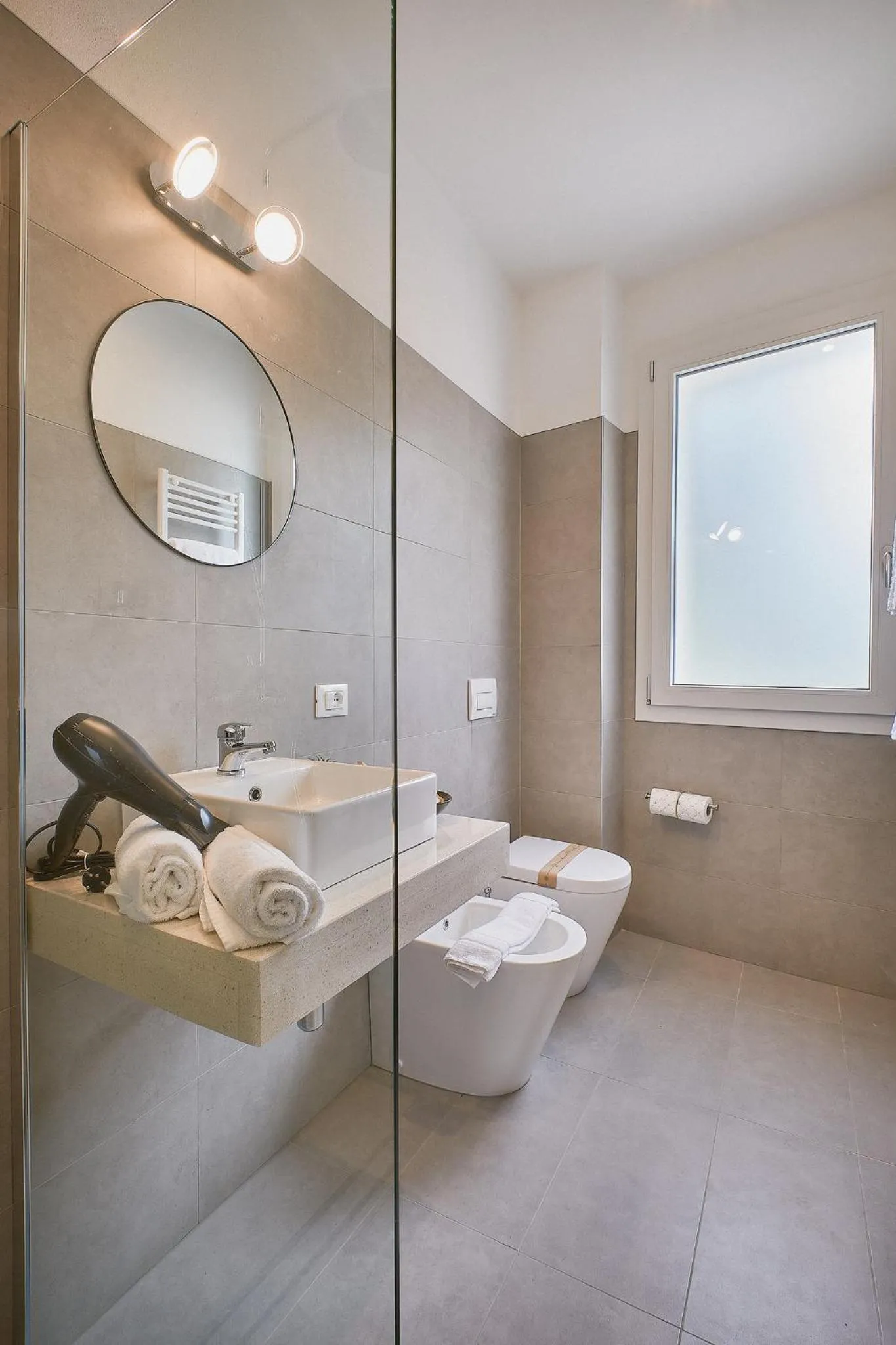 Delta Dreams Guest House