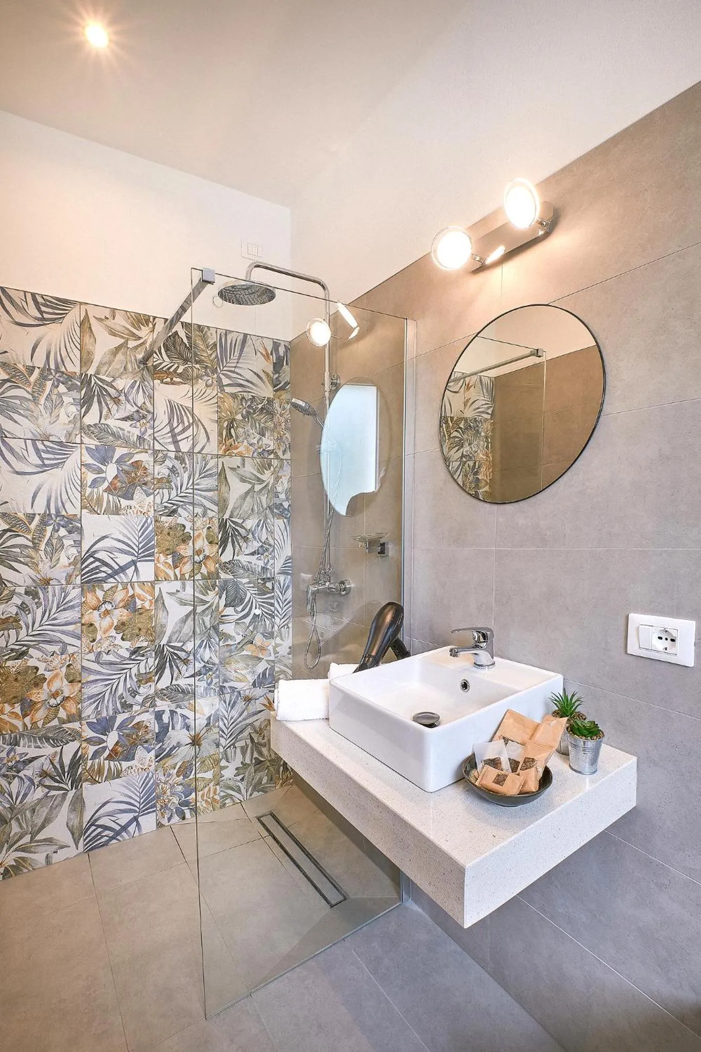 Delta Dreams Guest House