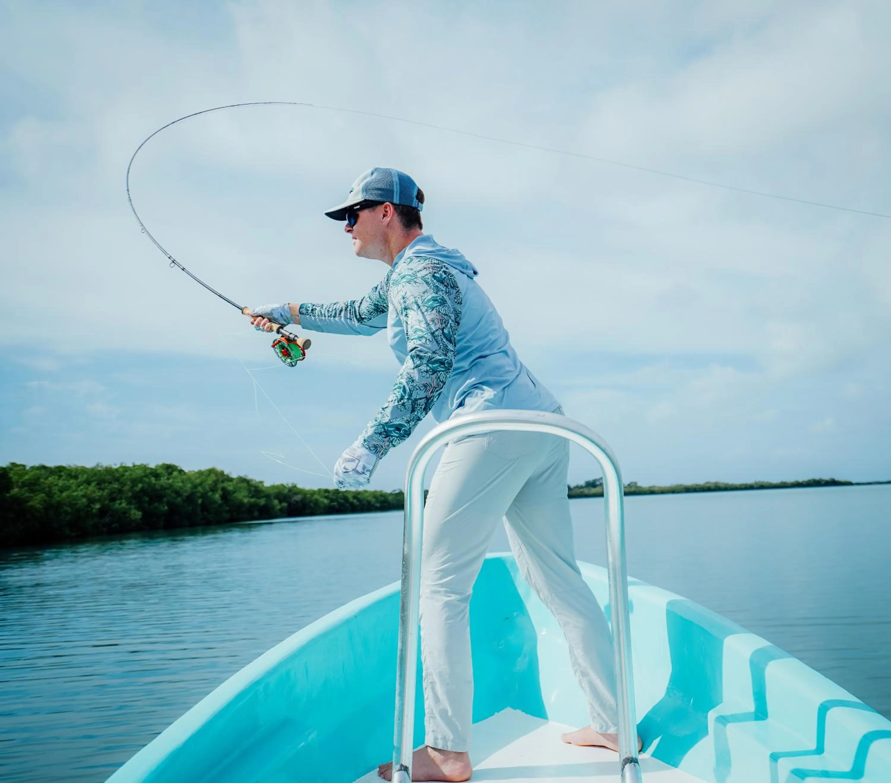 Activities in Copal Tree Lodge a Muy'Ono Resort