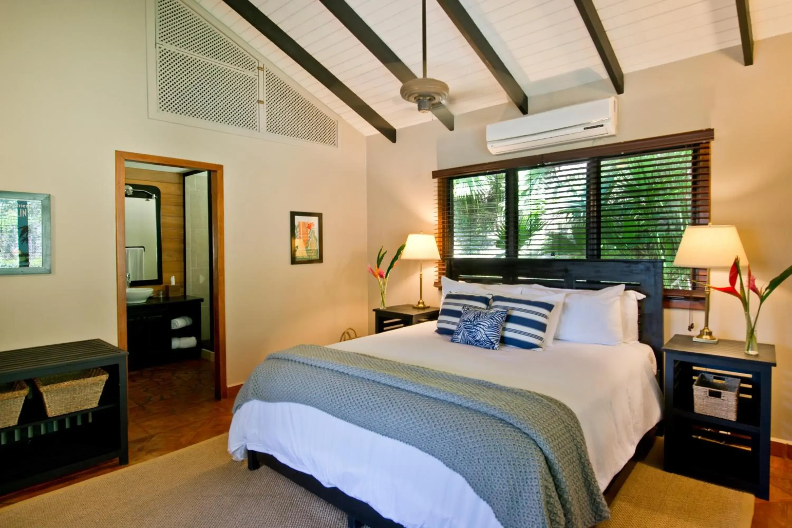 Villa with Private Pool in Copal Tree Lodge a Muy'Ono Resort Villa with Private Pool in Copal Tree Lodge a Muy'Ono Resort