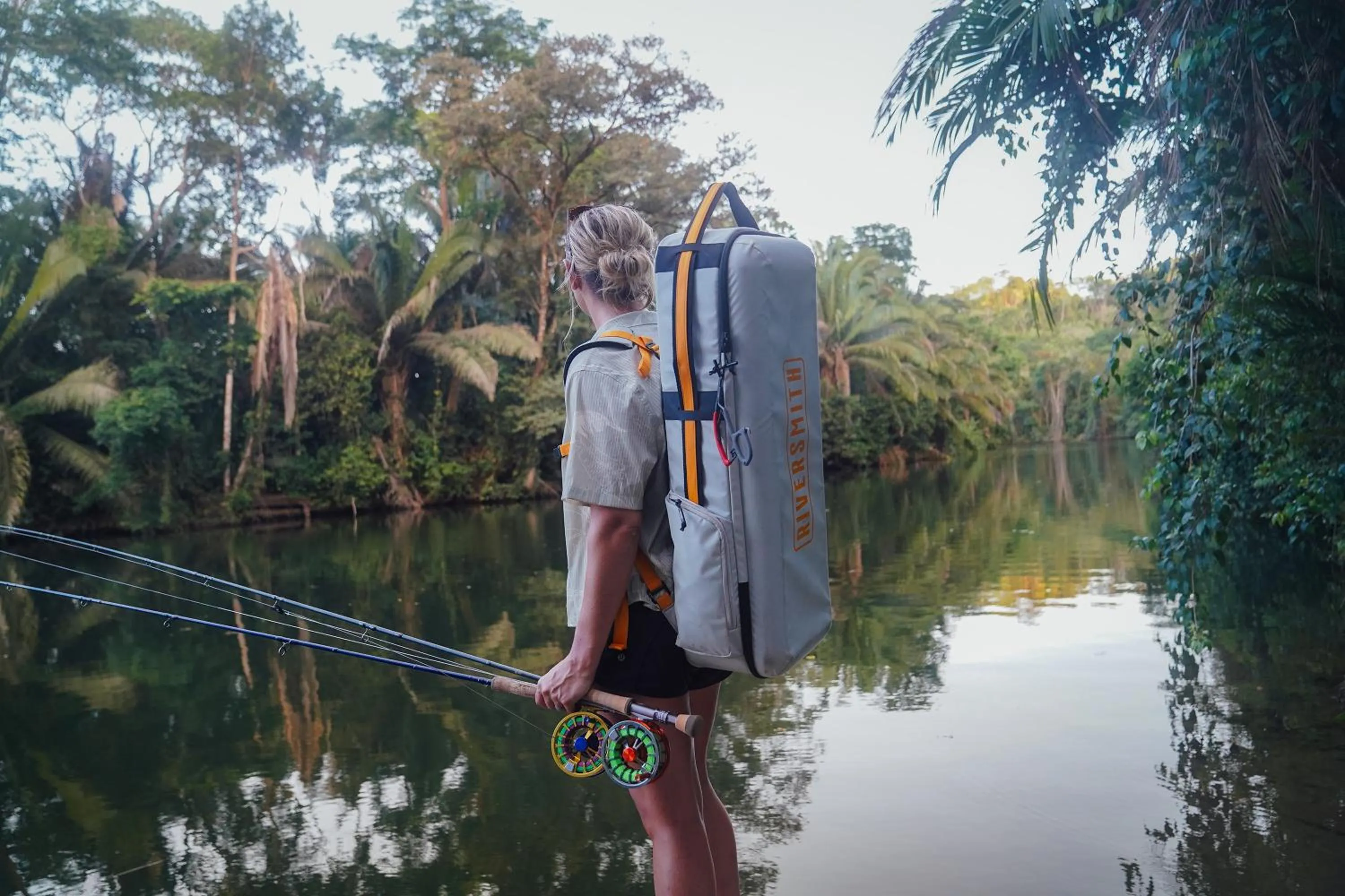 Activities in Copal Tree Lodge a Muy'Ono Resort