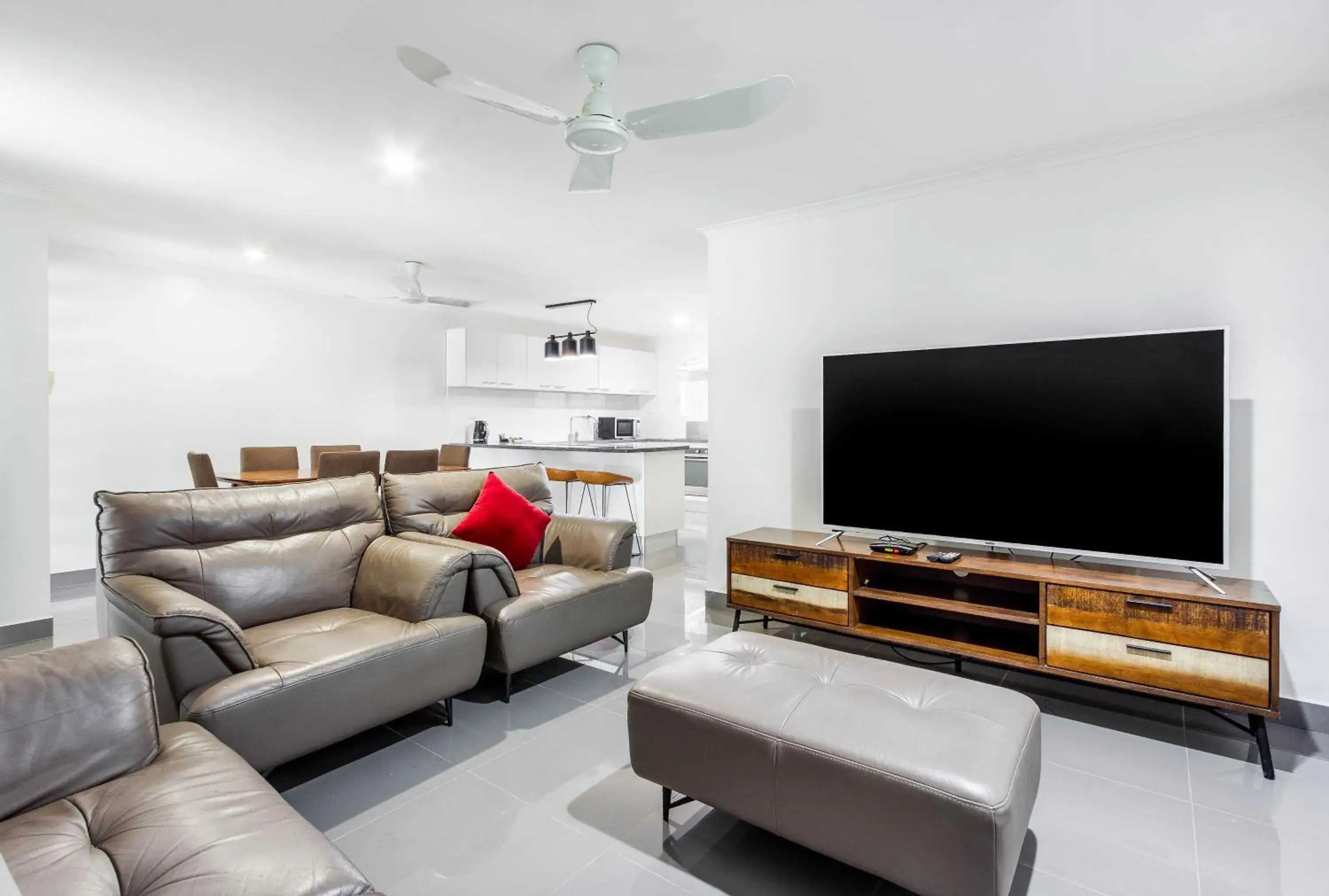 Citi Serviced Apartments - Gaba Place Citi Serviced Apartments - Gaba Place