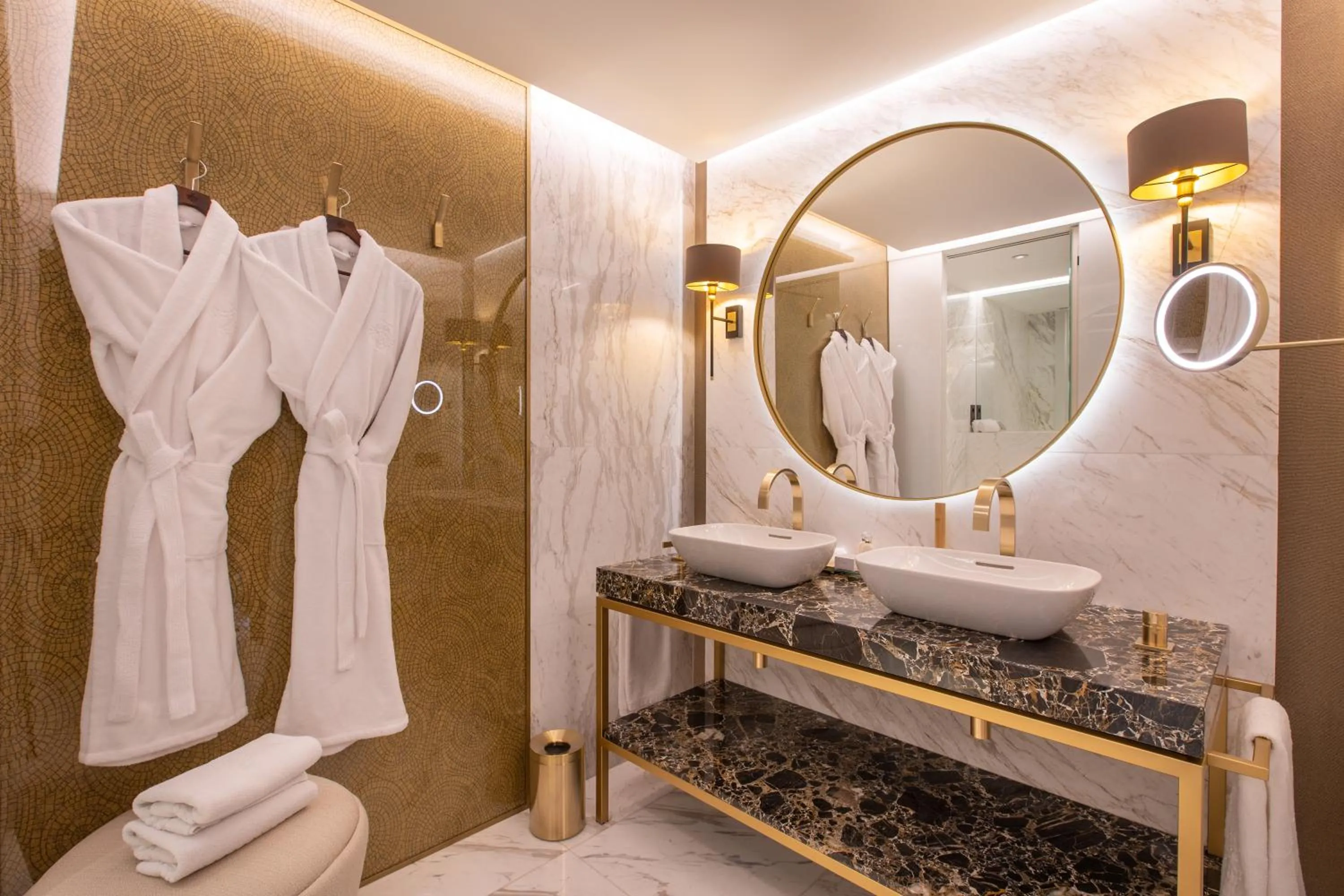 ZEM Wellness Clinic Altea - 5 Stars Grand Luxury