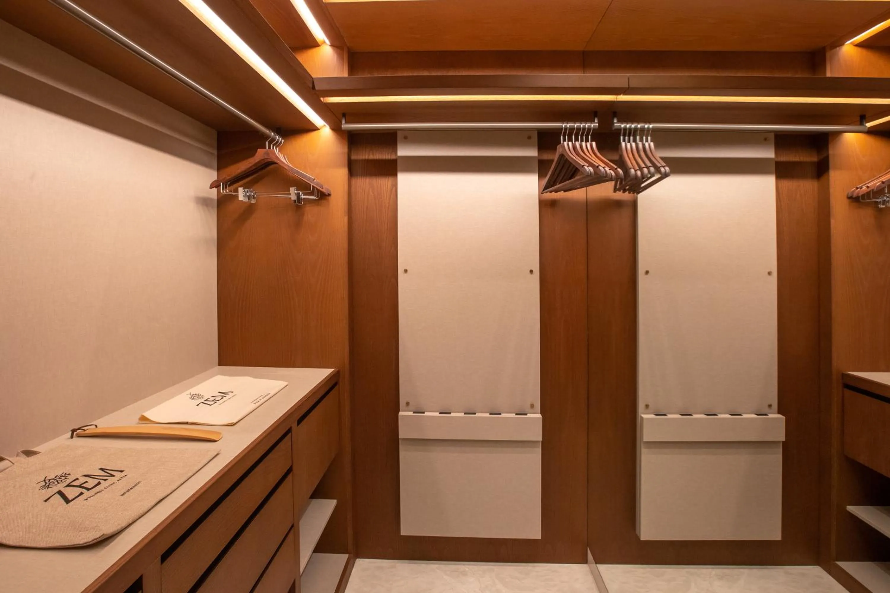 ZEM Wellness Clinic Altea - 5 Stars Grand Luxury