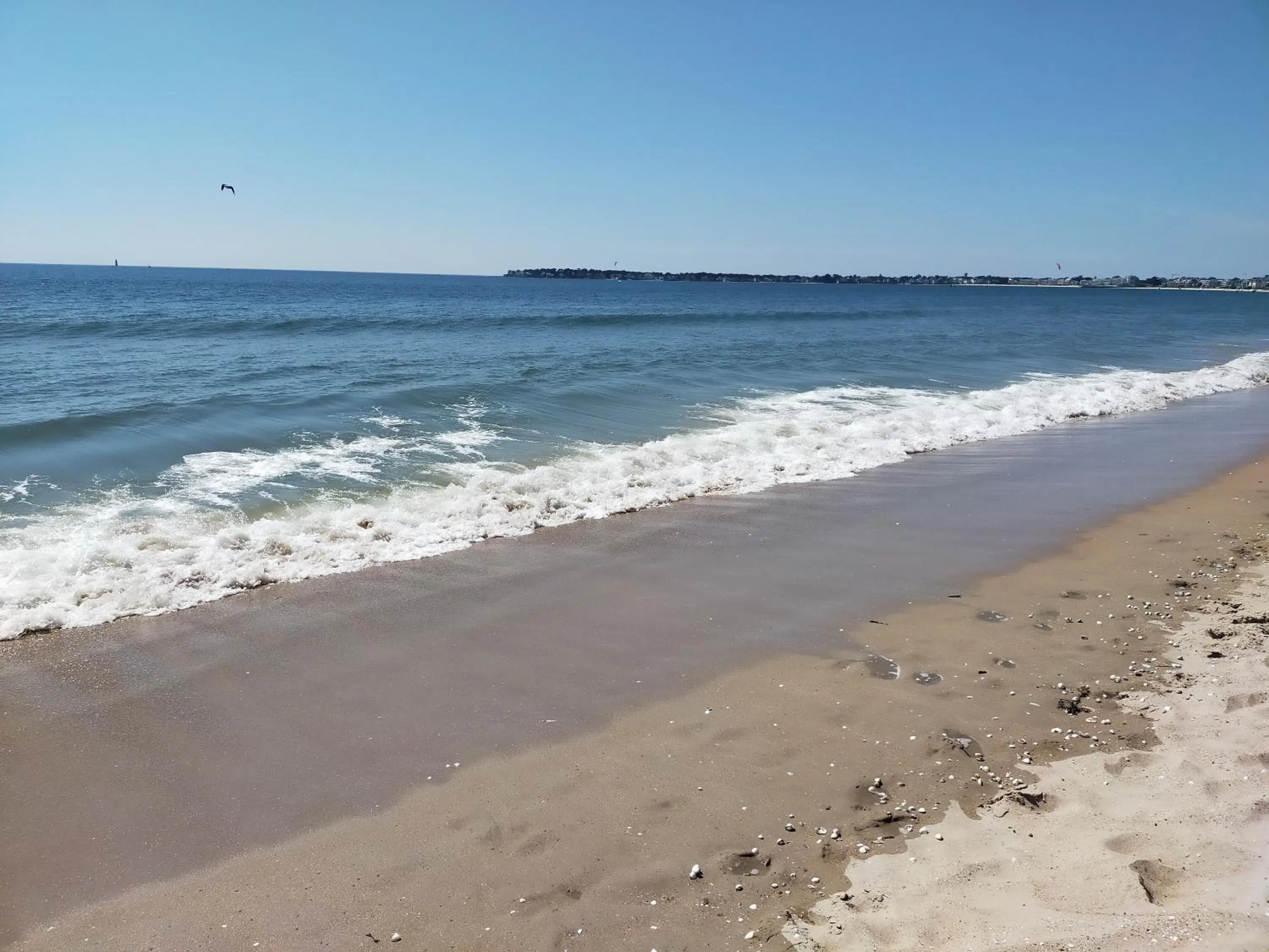 Adonis Cottage la Baule