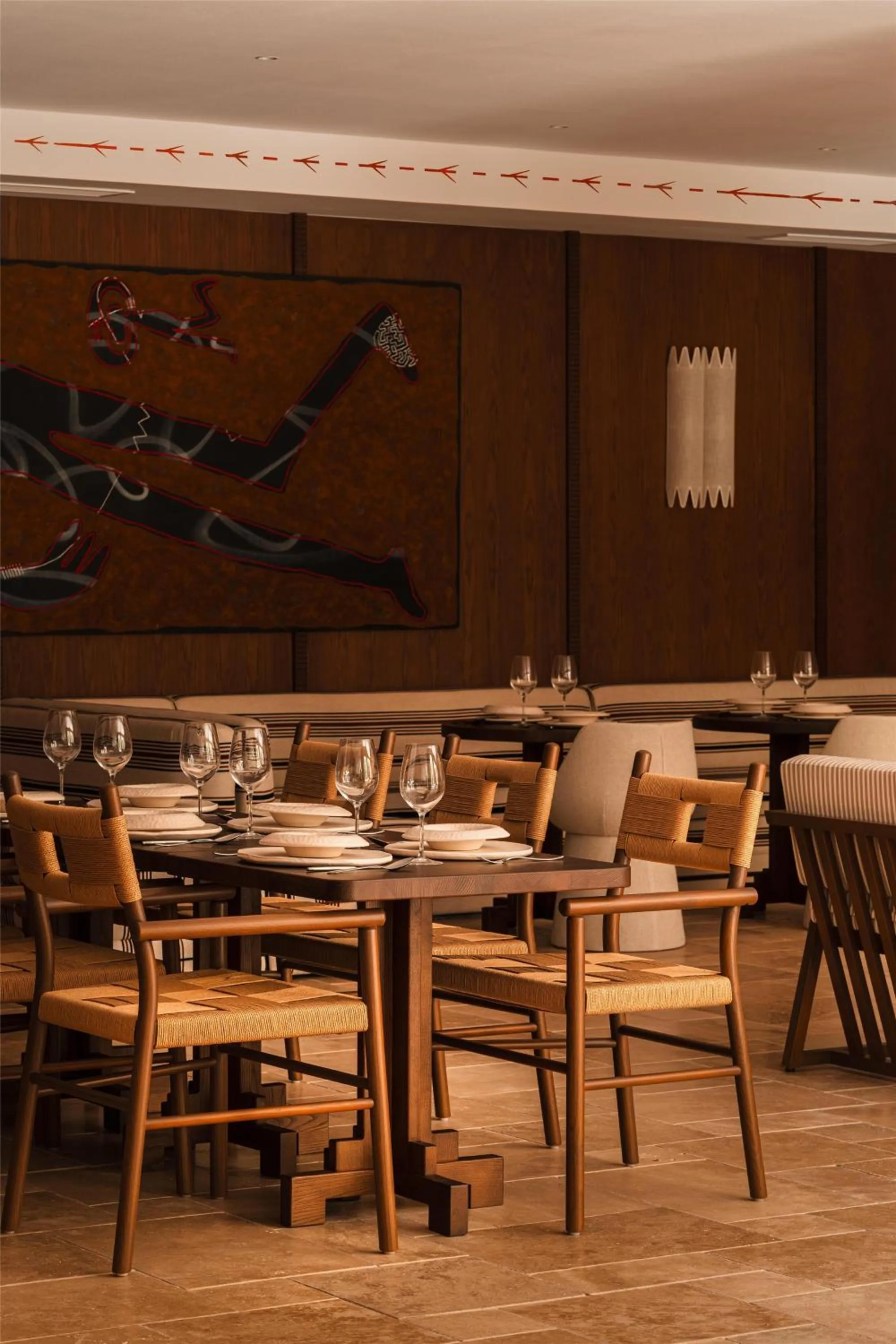 Breakfast in Palacio De Godoy Caceres, Curio Collection By Hilton