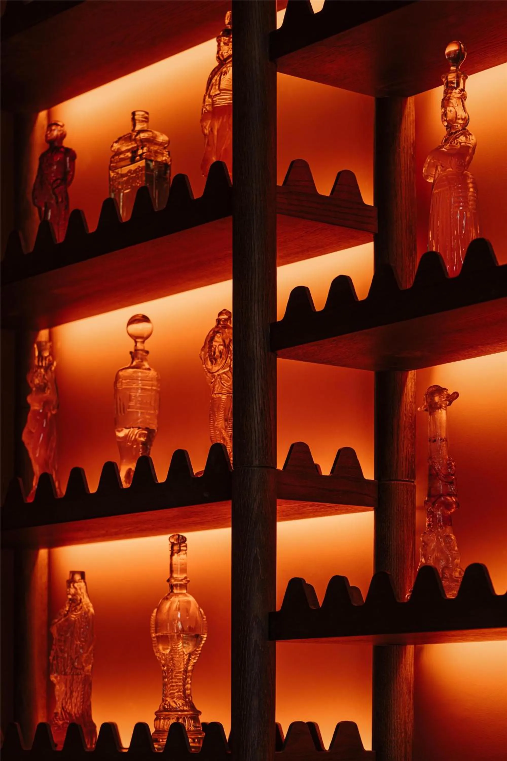 Lounge or bar in Palacio De Godoy Caceres, Curio Collection By Hilton