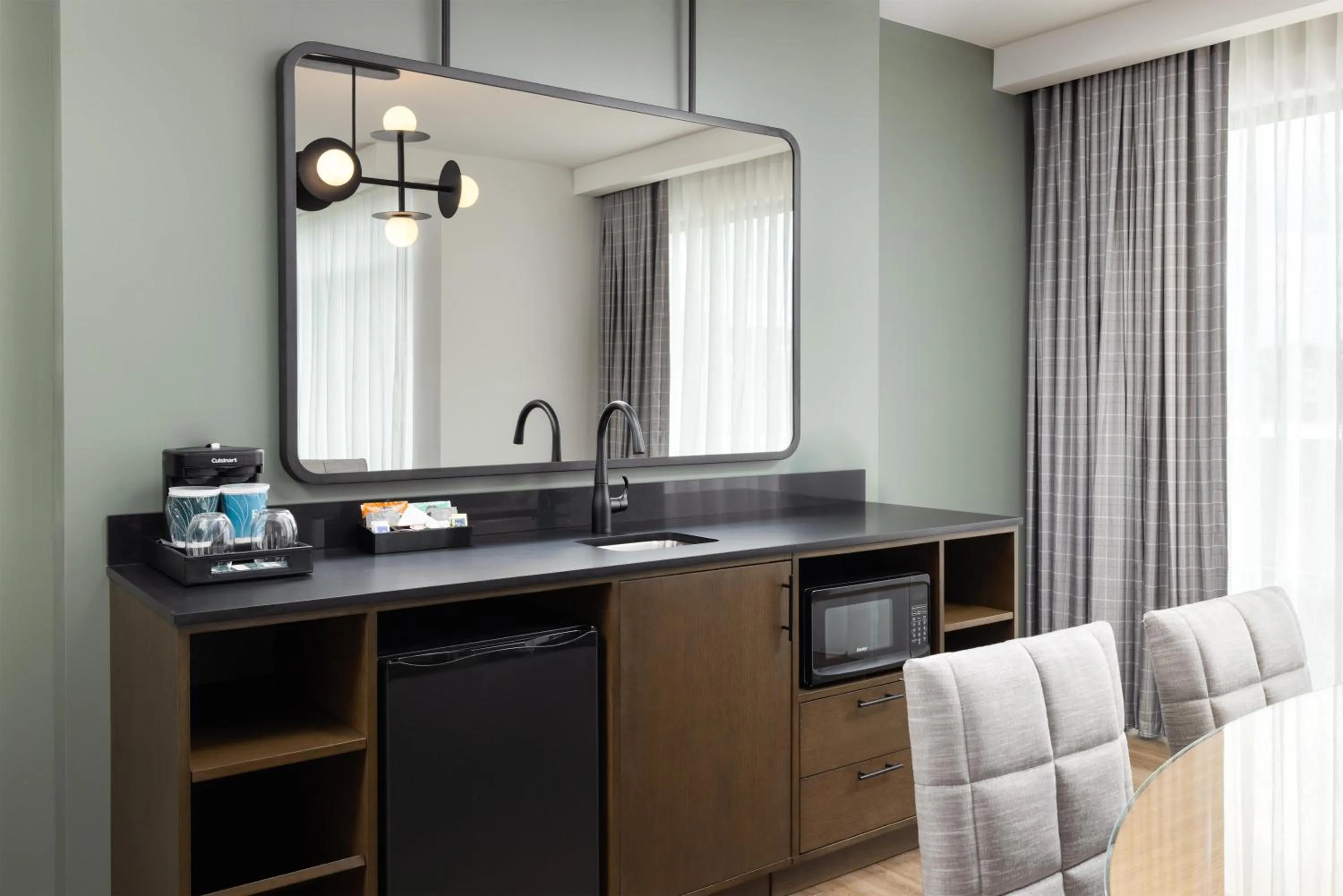 Other in Embassy Suites By Hilton Chattanooga Downtown