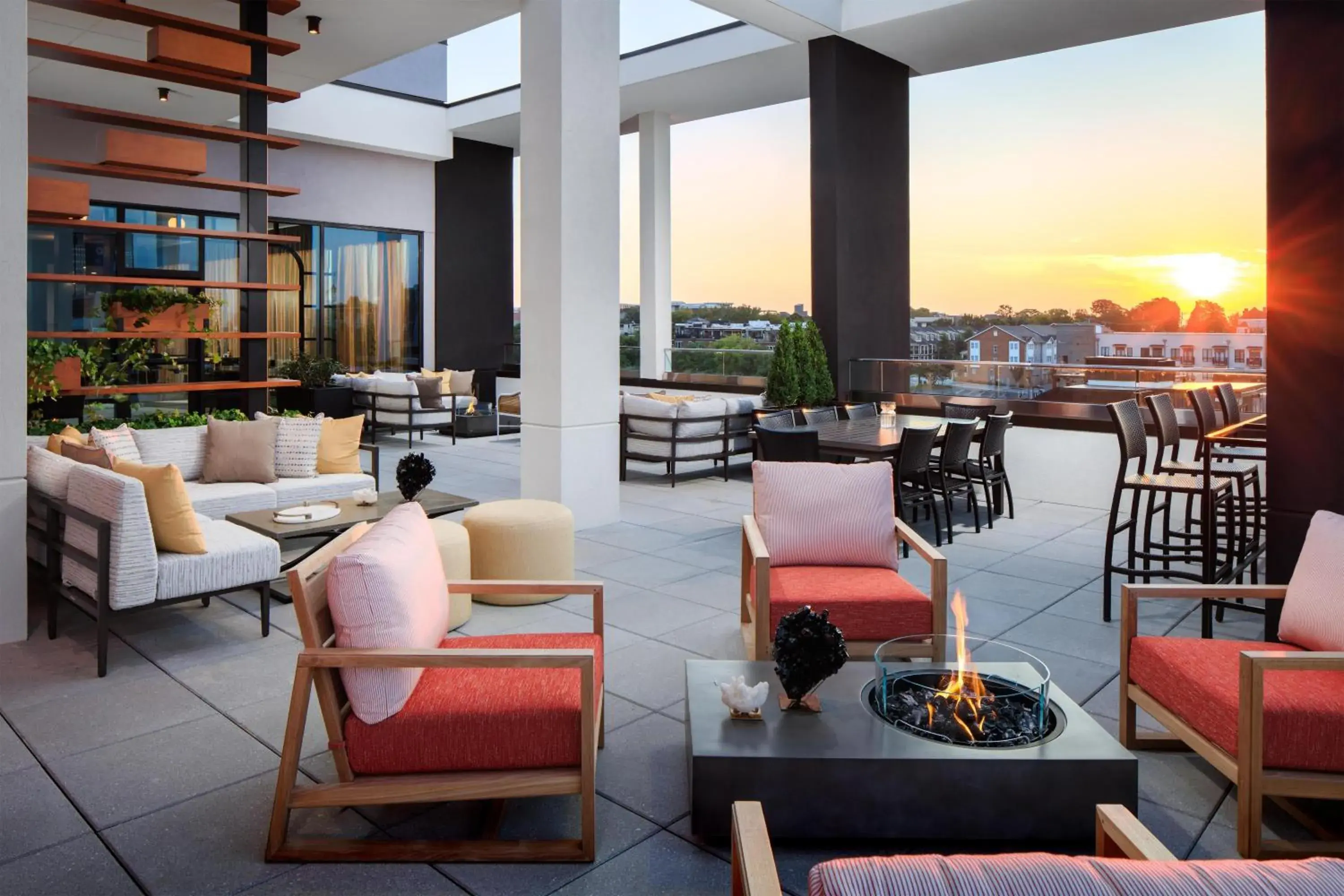 Embassy Suites By Hilton Chattanooga Downtown Embassy Suites By Hilton Chattanooga Downtown