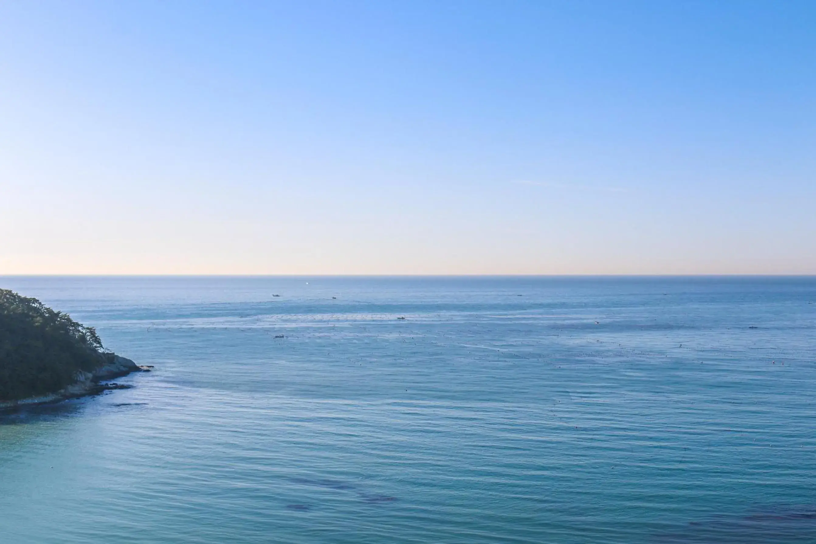 Odays Osiria Residence Odays Osiria Residence