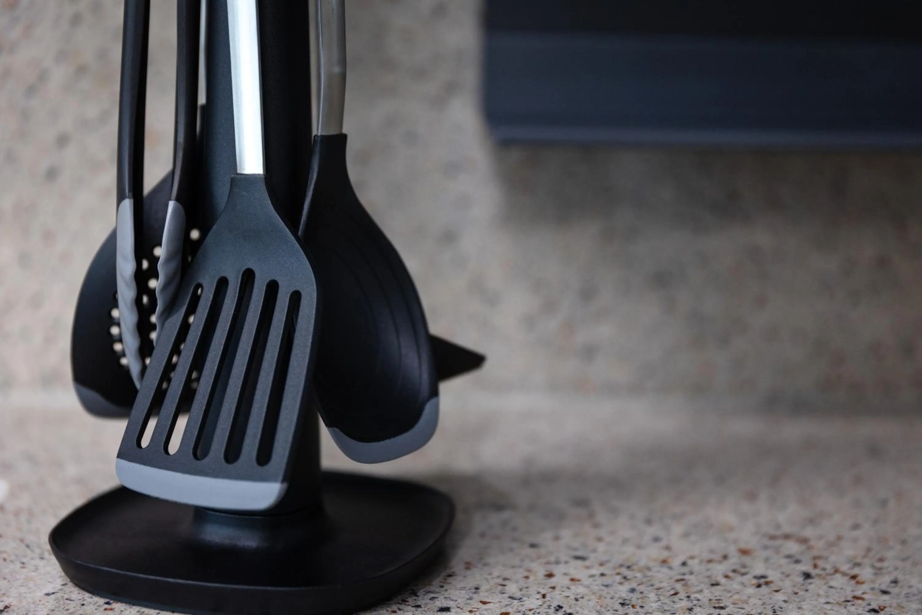 kitchen in Odays Osiria Residence