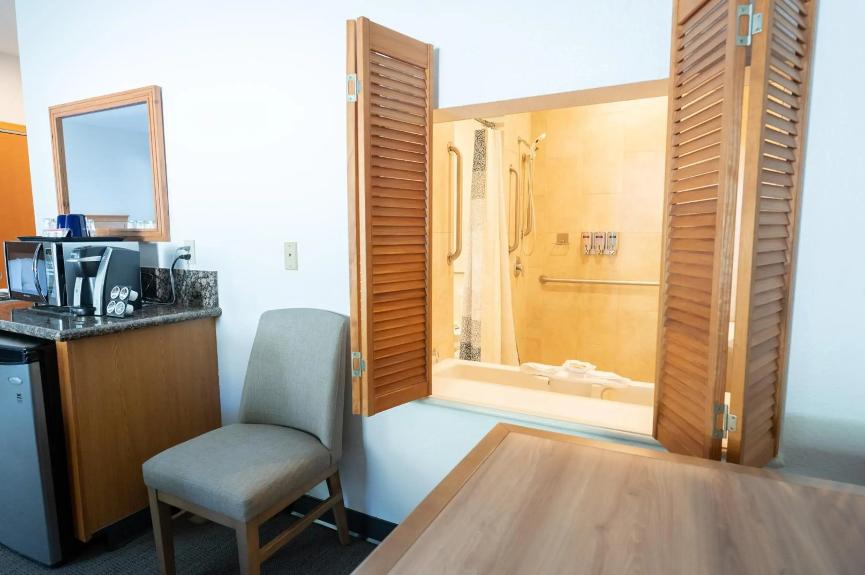 Icicle Village Resort Icicle Village Resort