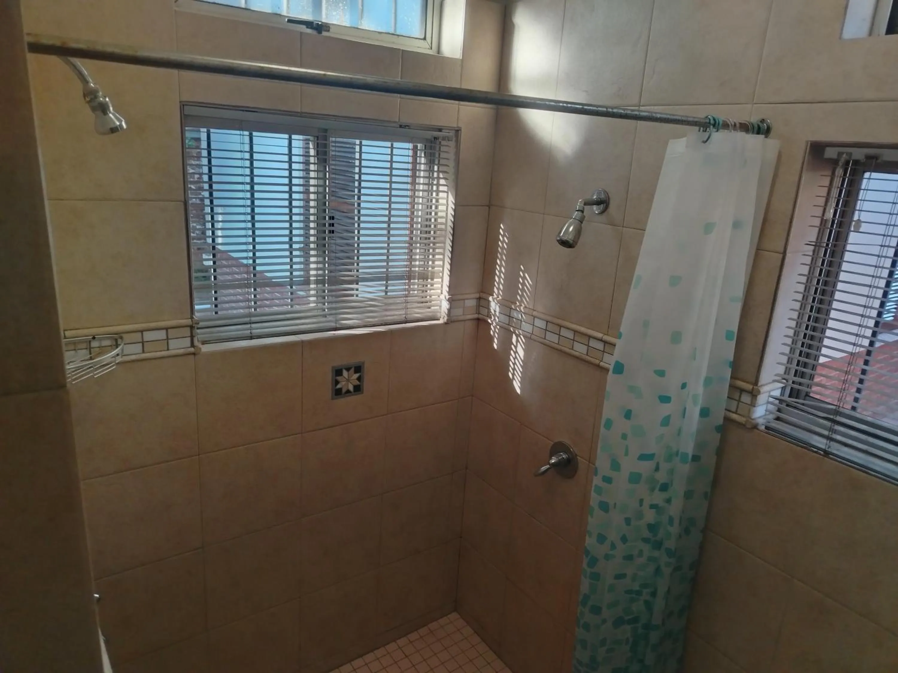 Brookyard Guest House